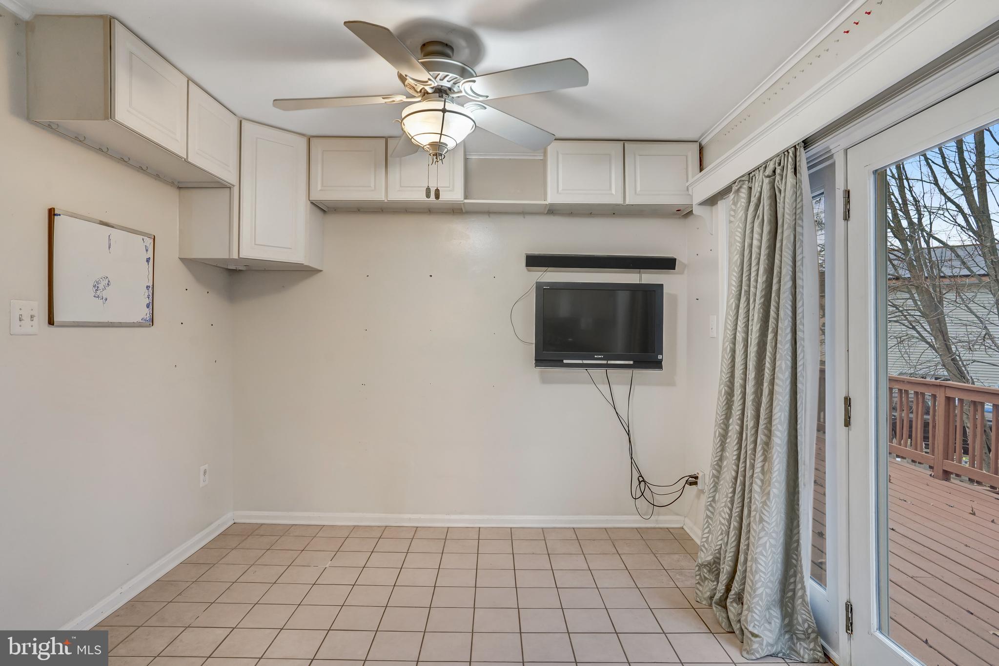 15108 General Stevens Ct