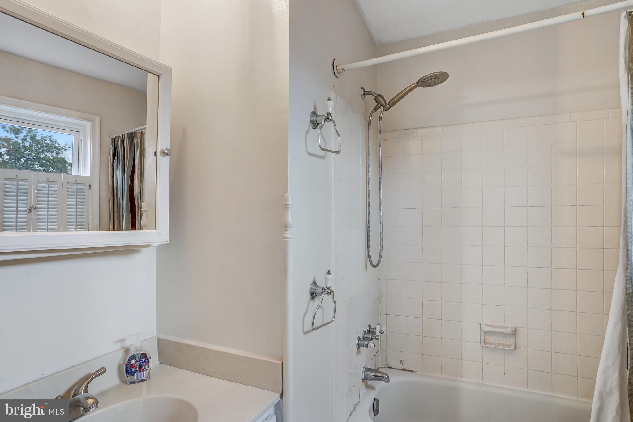 15108 General Stevens Ct