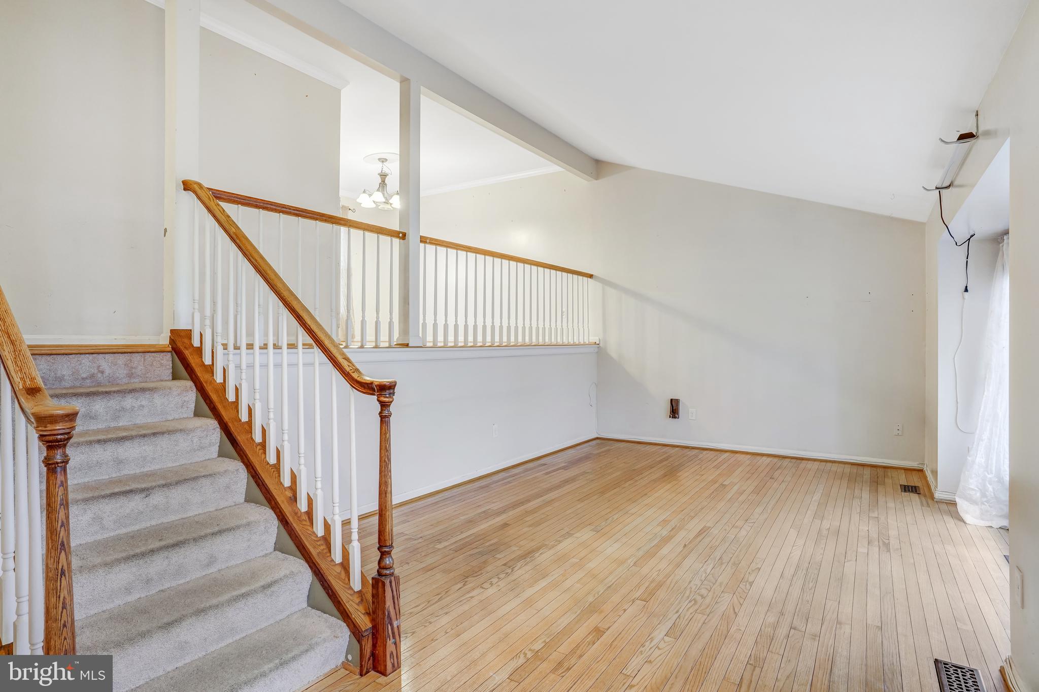 15108 General Stevens Ct