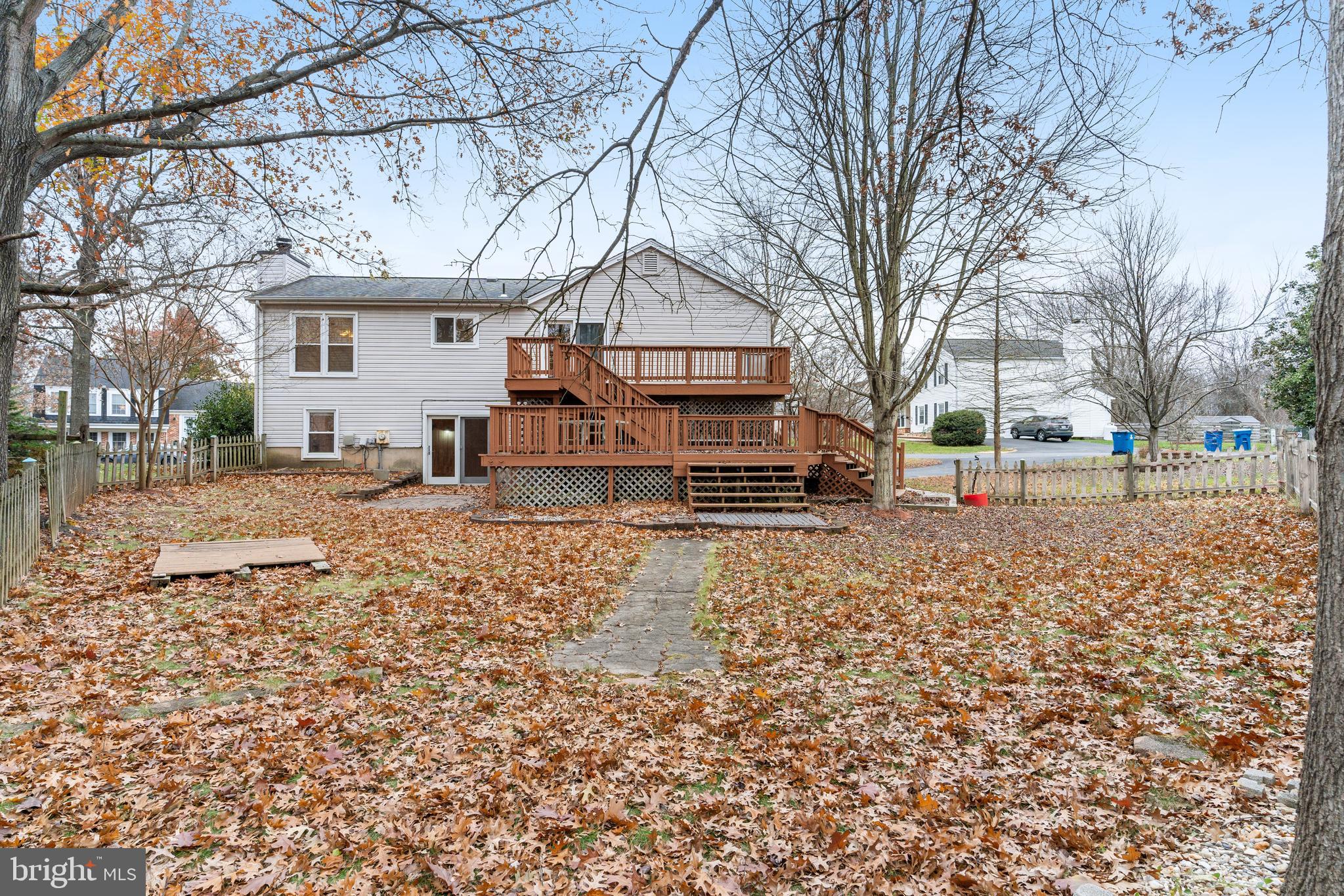 15108 General Stevens Ct
