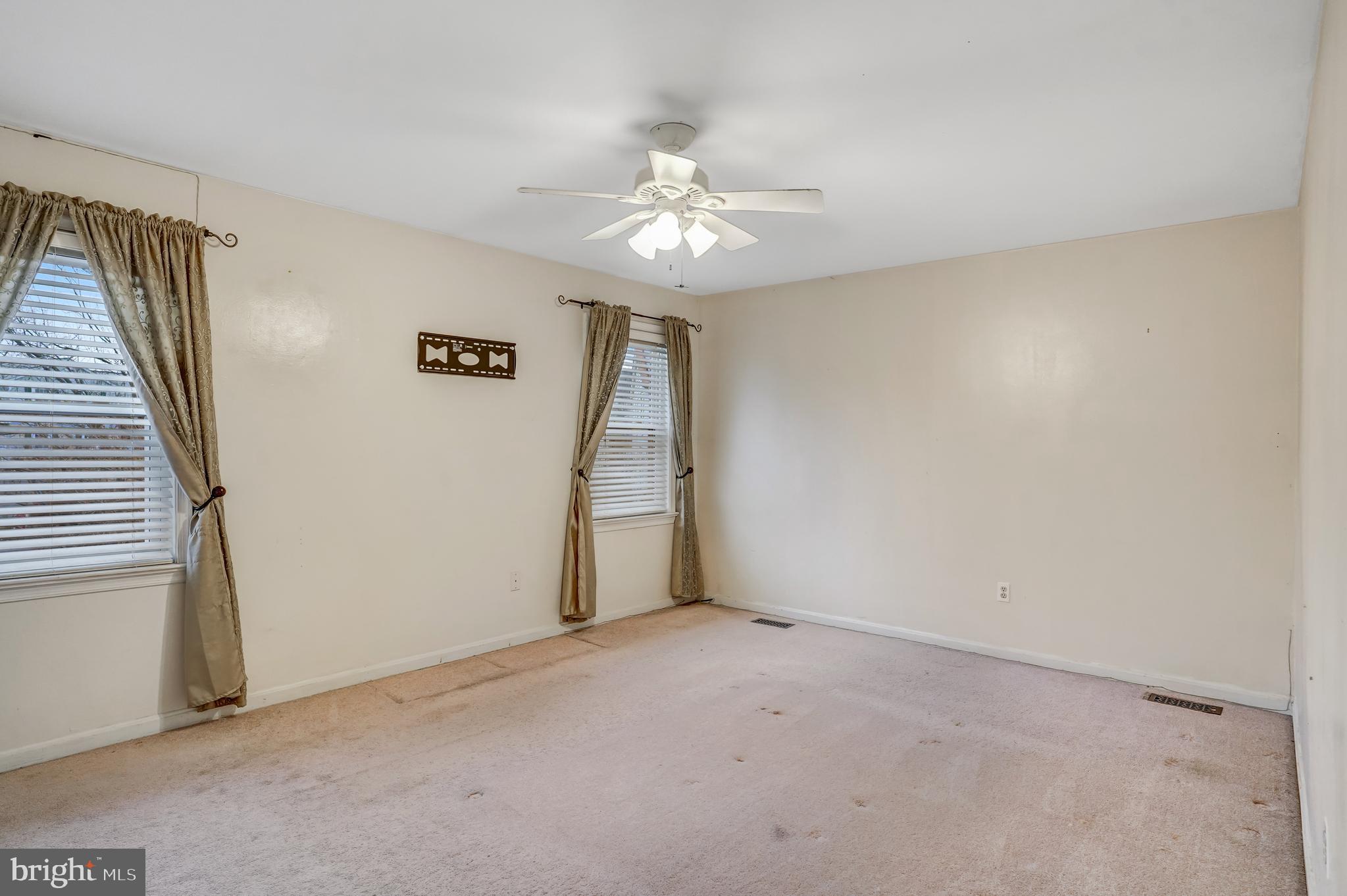 15108 General Stevens Ct