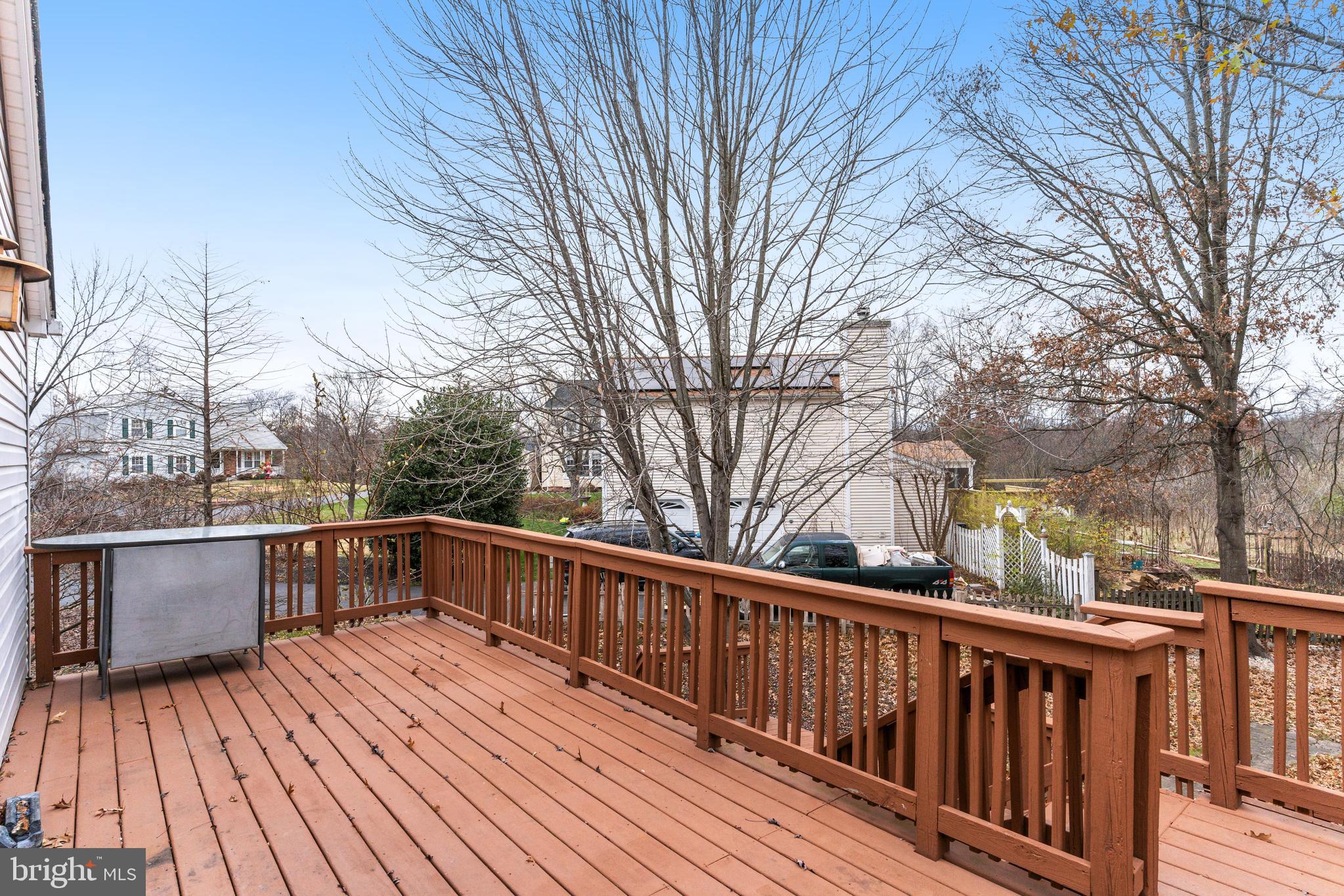 15108 General Stevens Ct