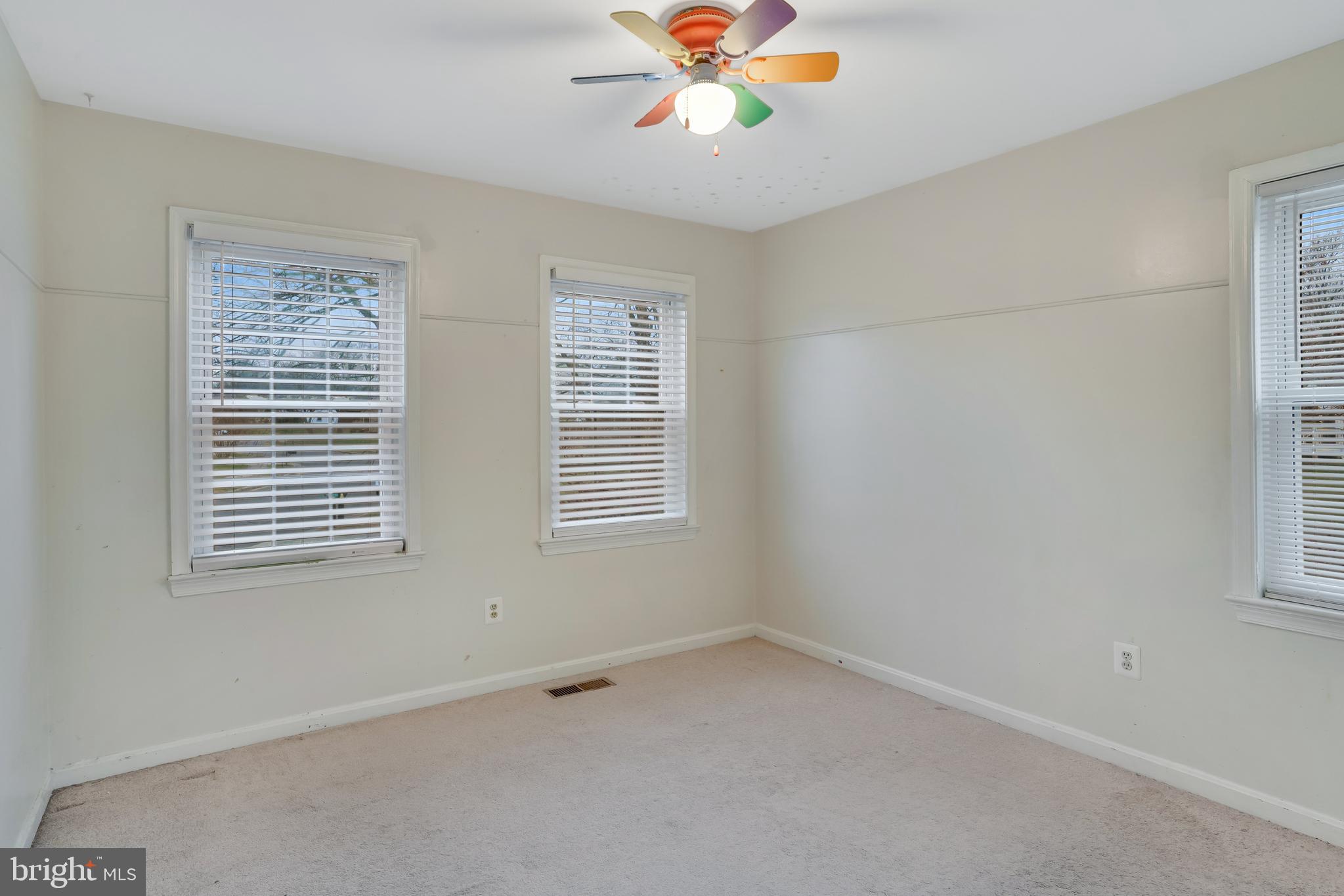 15108 General Stevens Ct