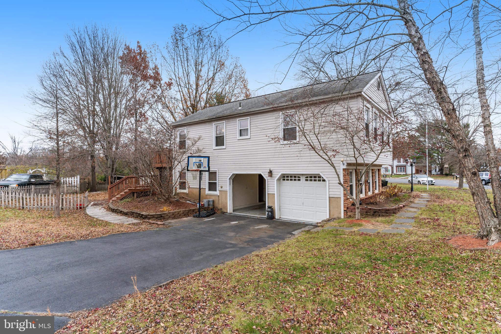 15108 General Stevens Ct