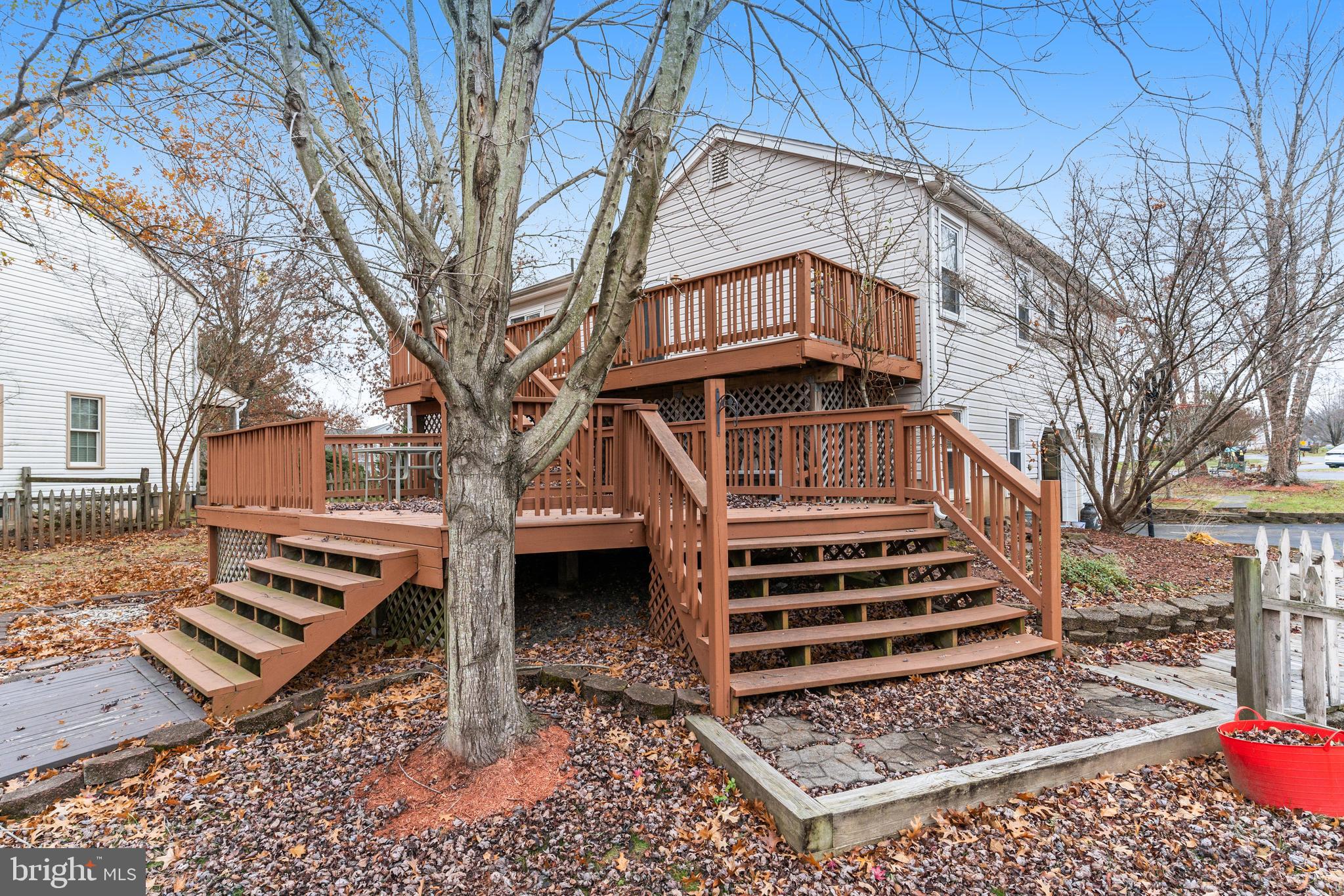 15108 General Stevens Ct