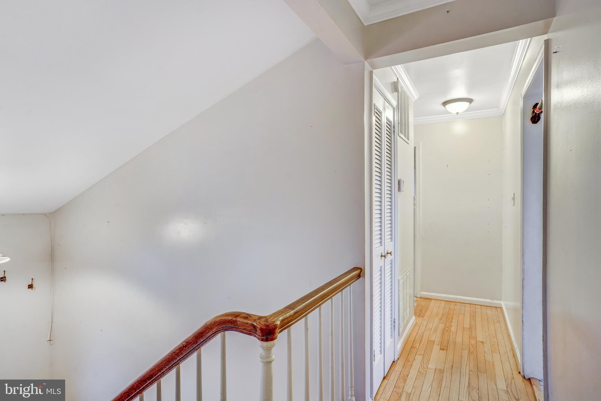 15108 General Stevens Ct