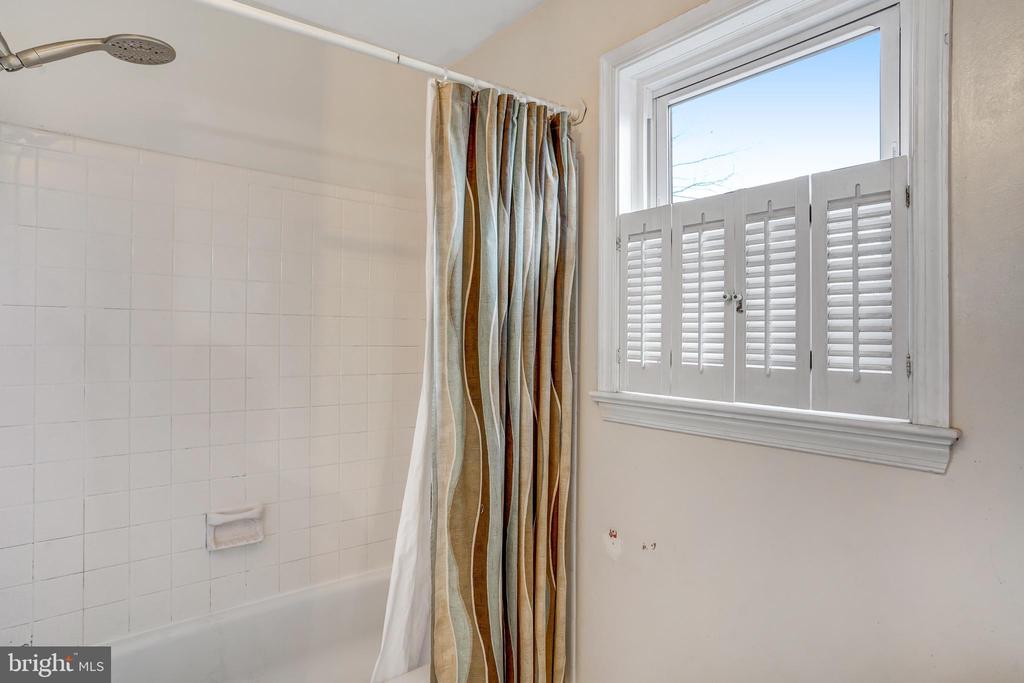 15108 General Stevens Ct