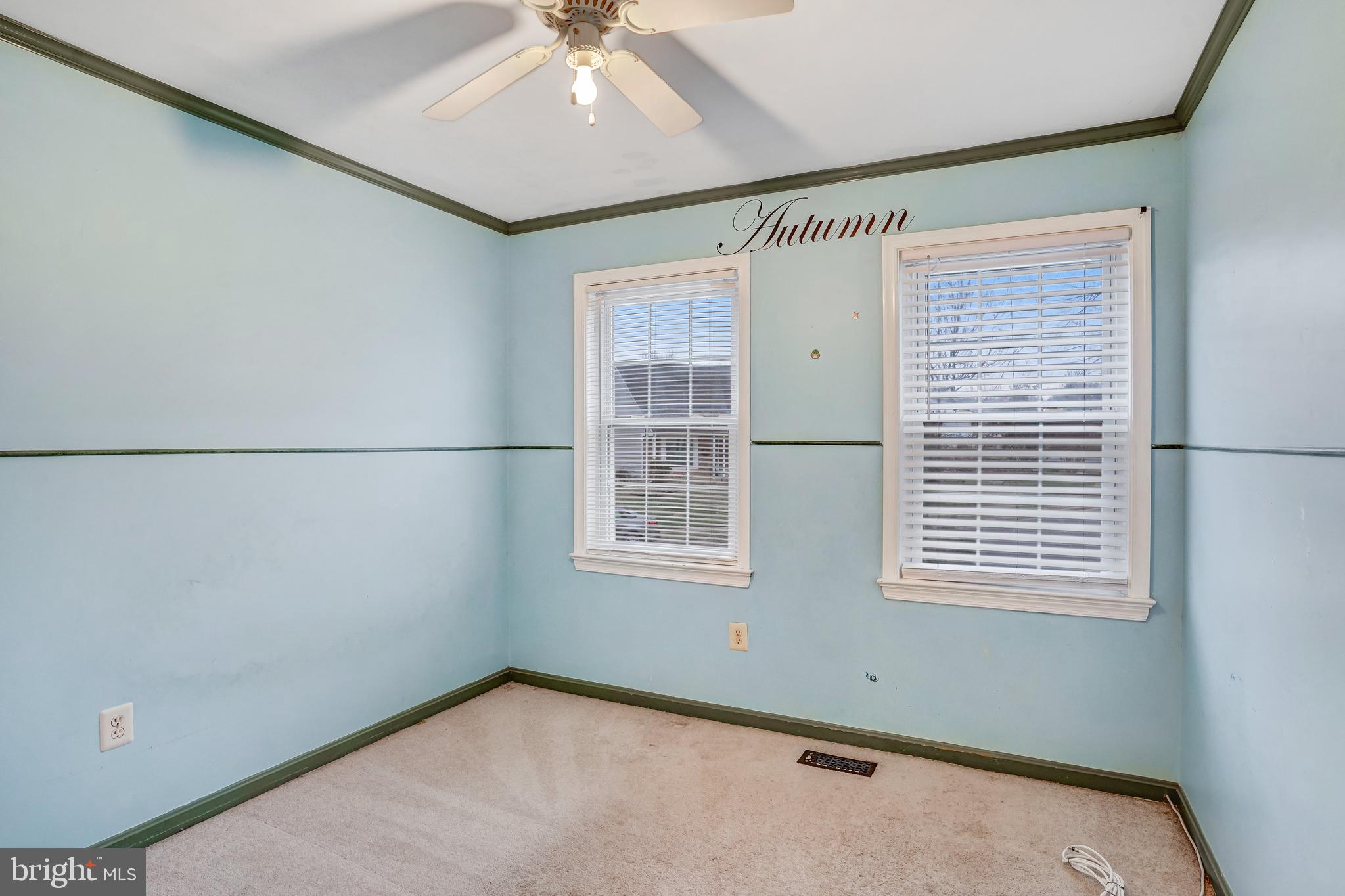 15108 General Stevens Ct