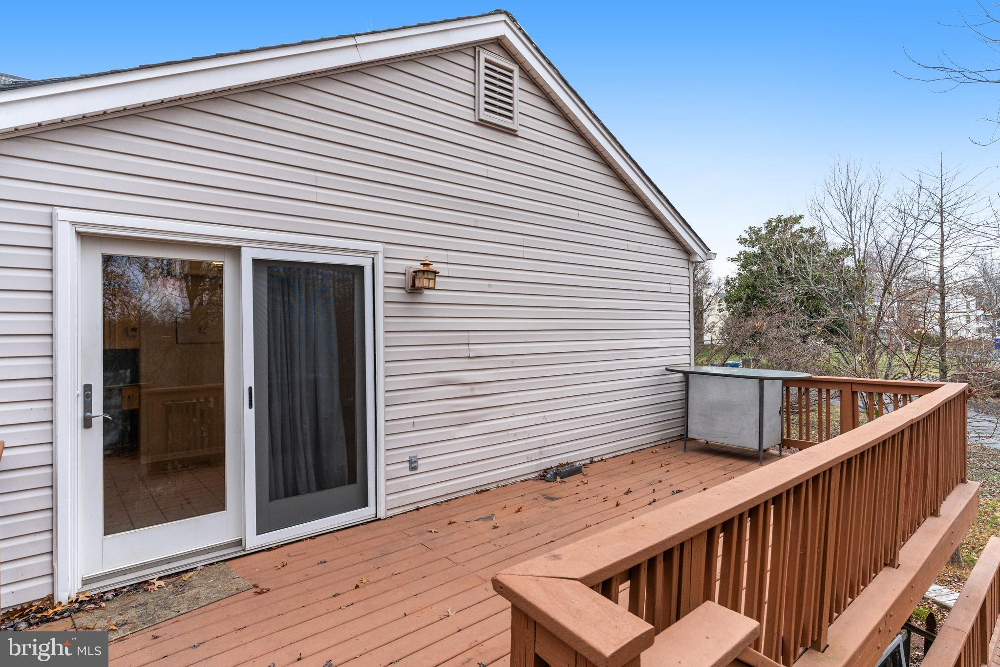 15108 General Stevens Ct