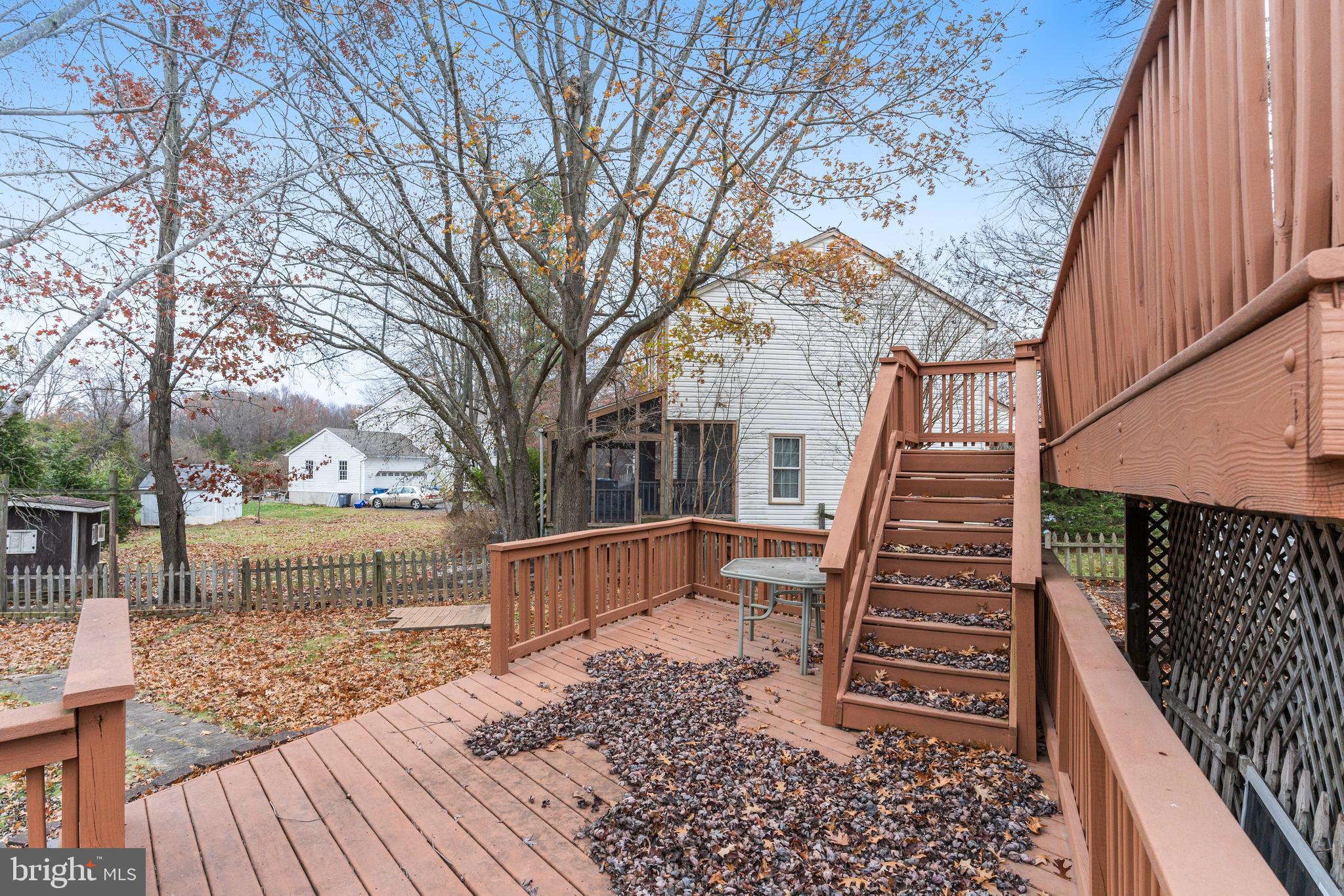 15108 General Stevens Ct