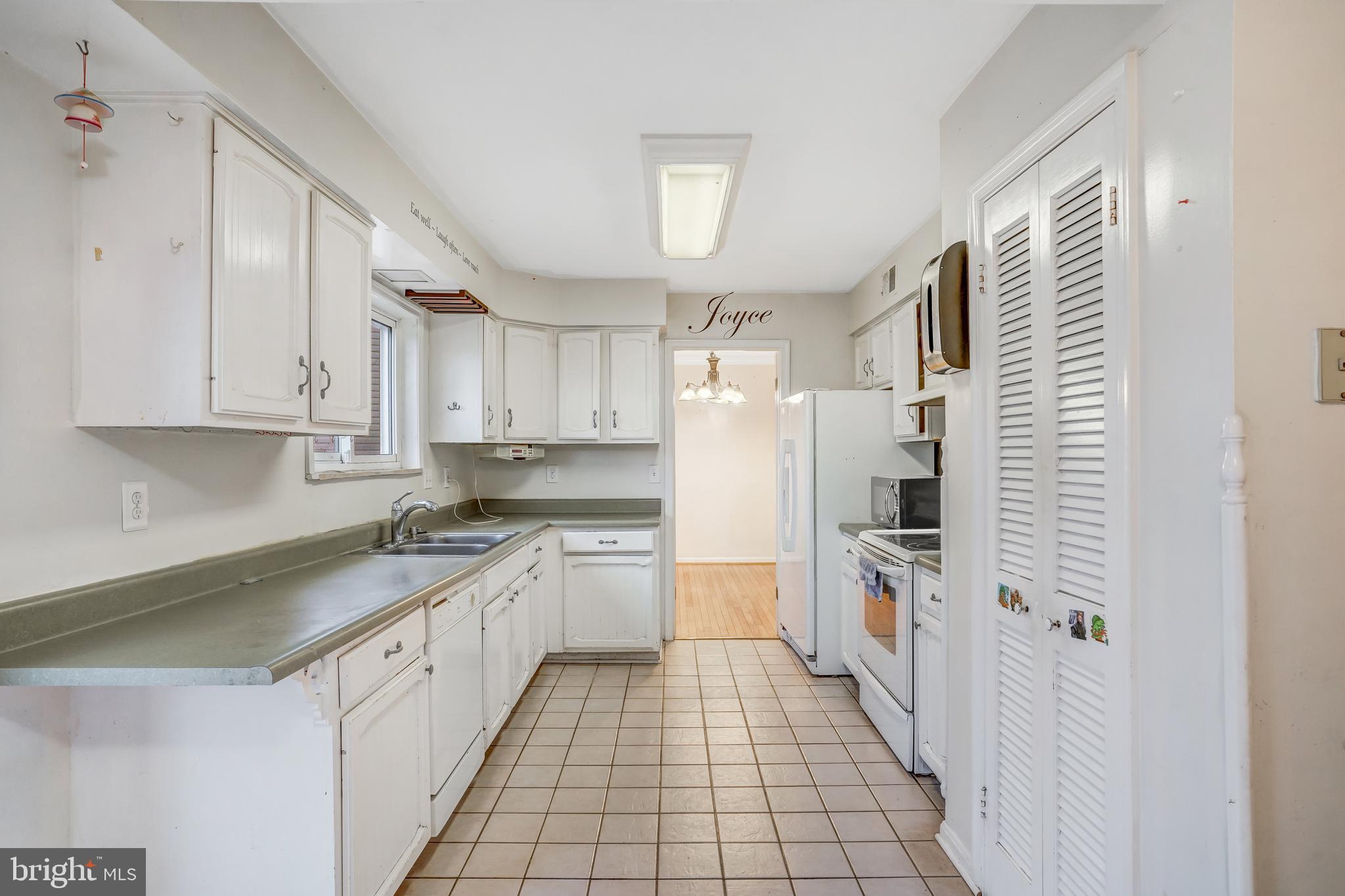 15108 General Stevens Ct