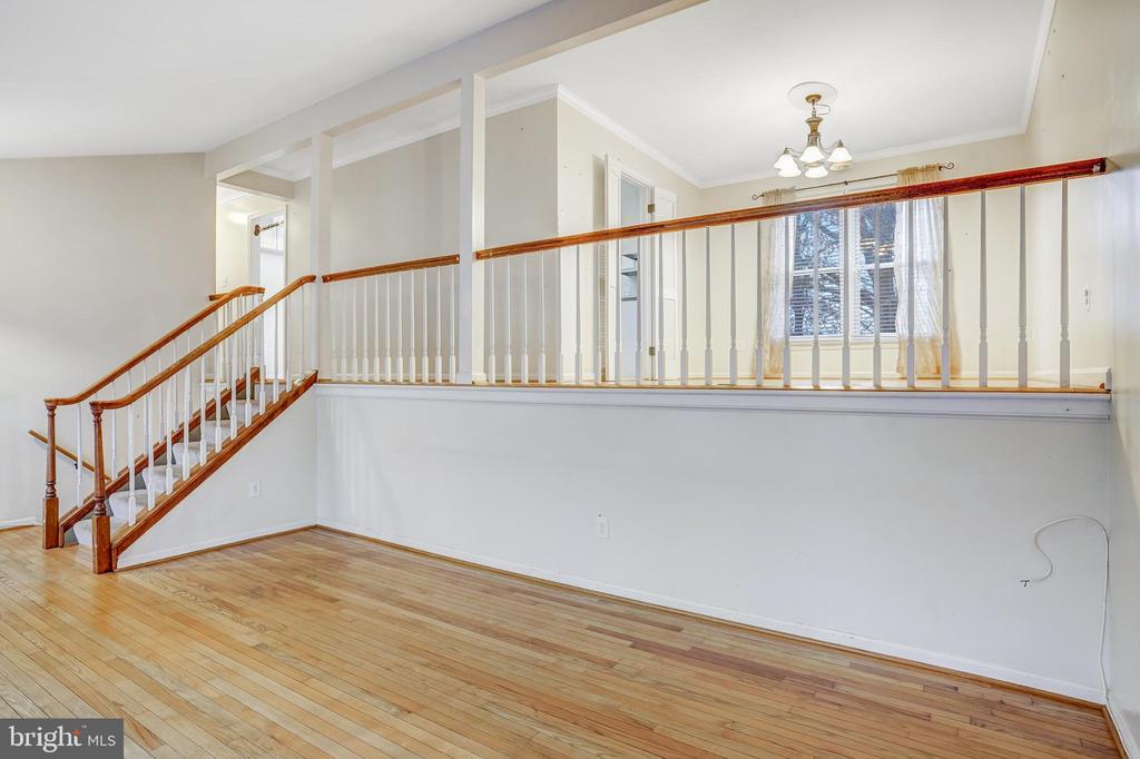 15108 General Stevens Ct