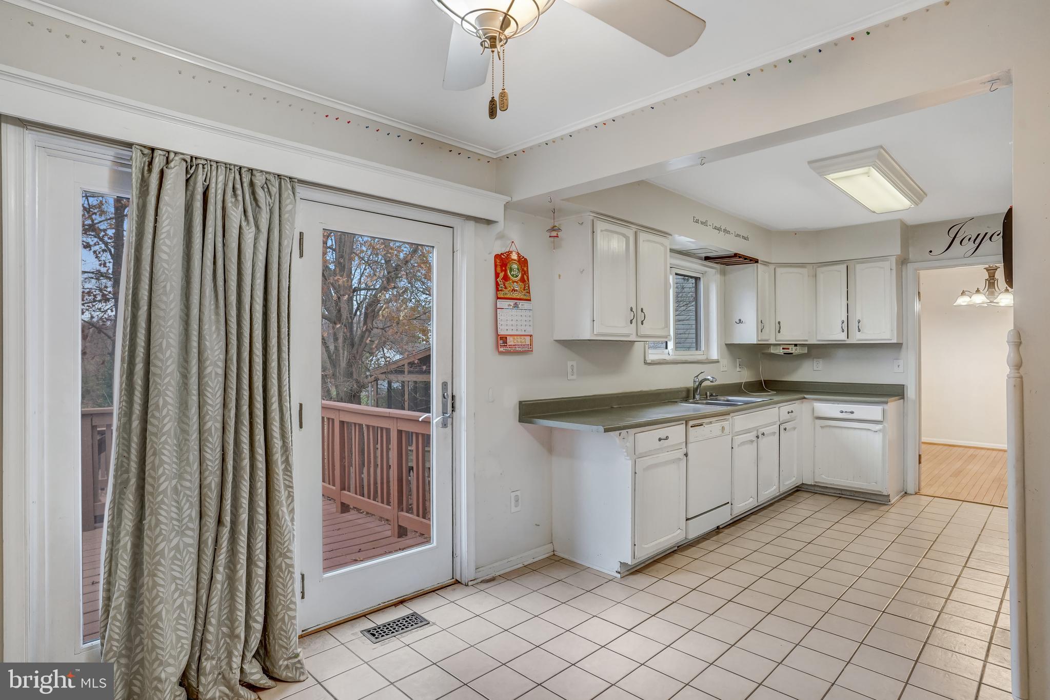 15108 General Stevens Ct
