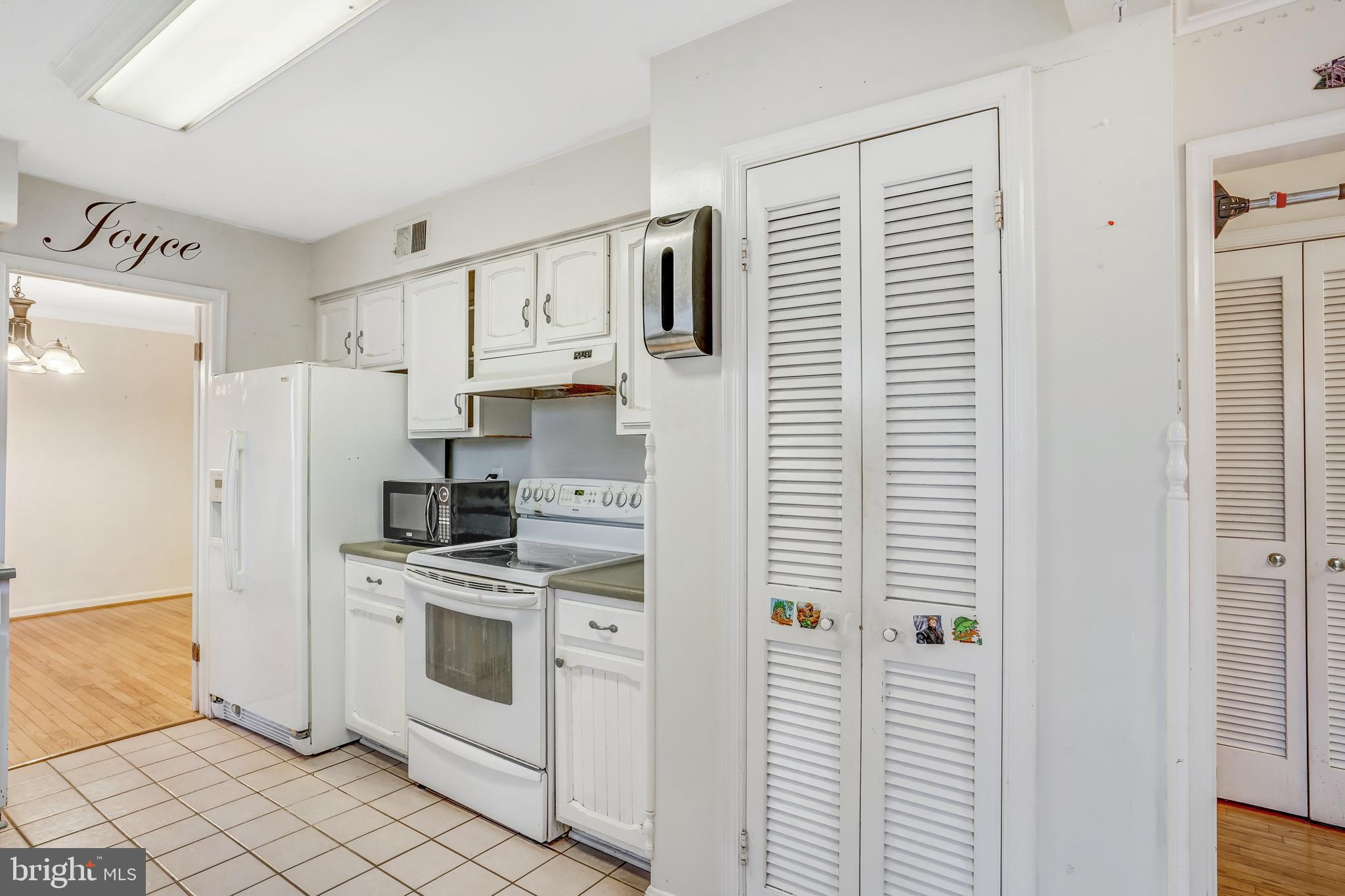 15108 General Stevens Ct