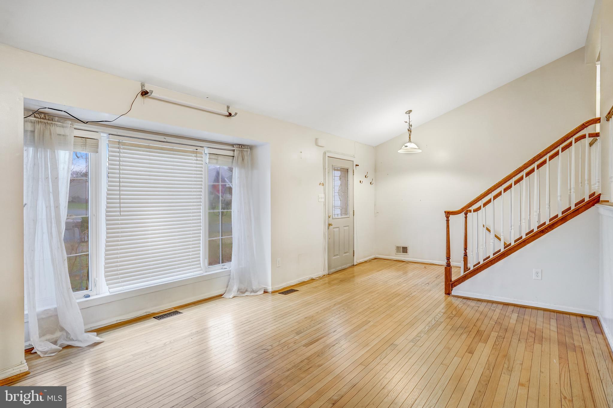 15108 General Stevens Ct