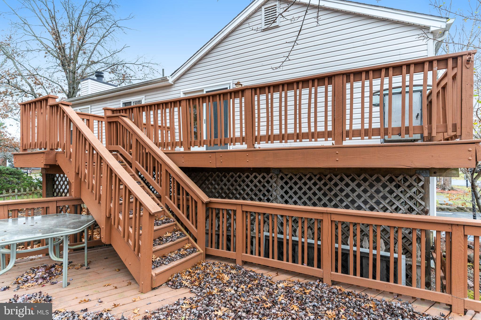 15108 General Stevens Ct