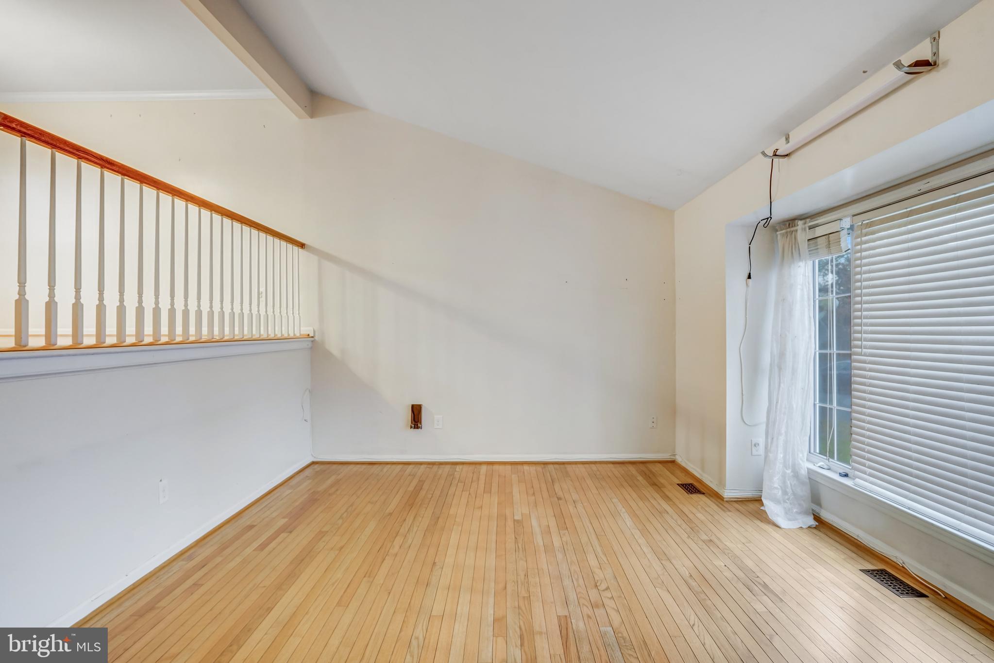 15108 General Stevens Ct