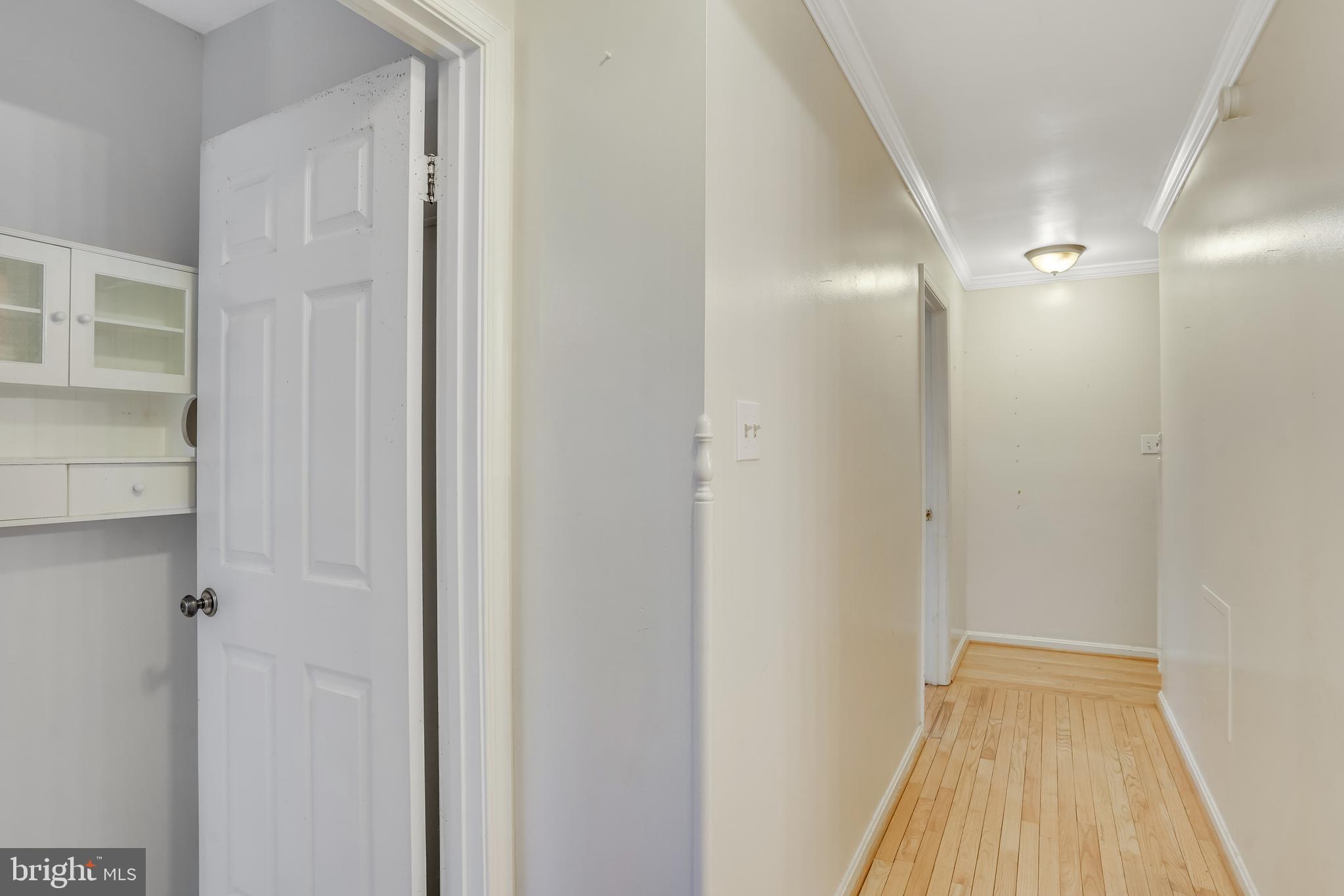 15108 General Stevens Ct