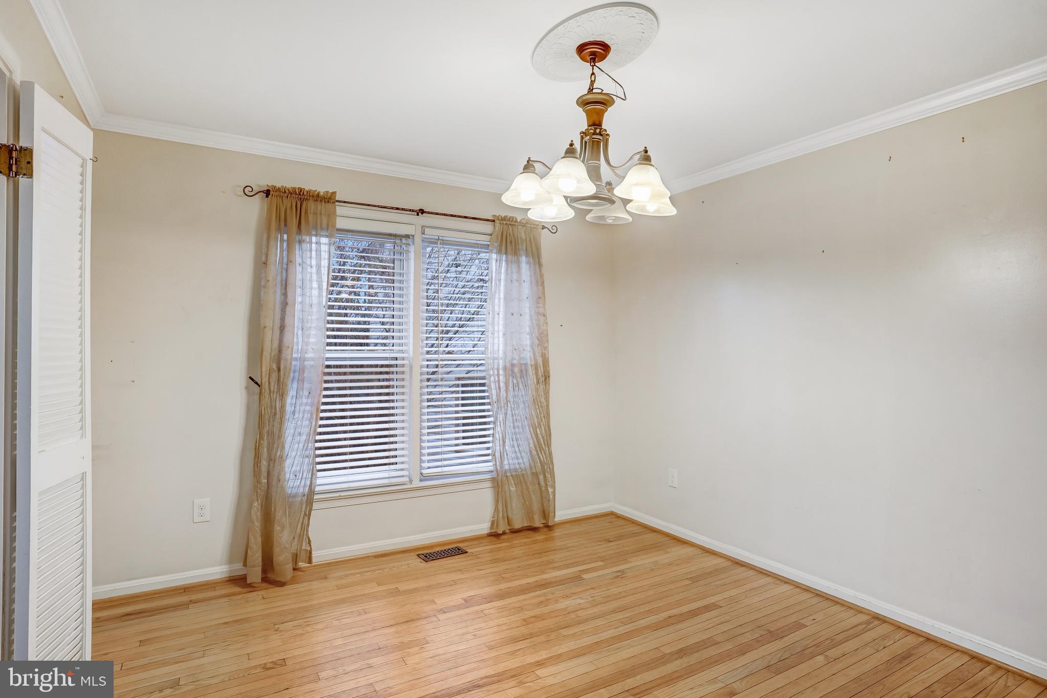 15108 General Stevens Ct