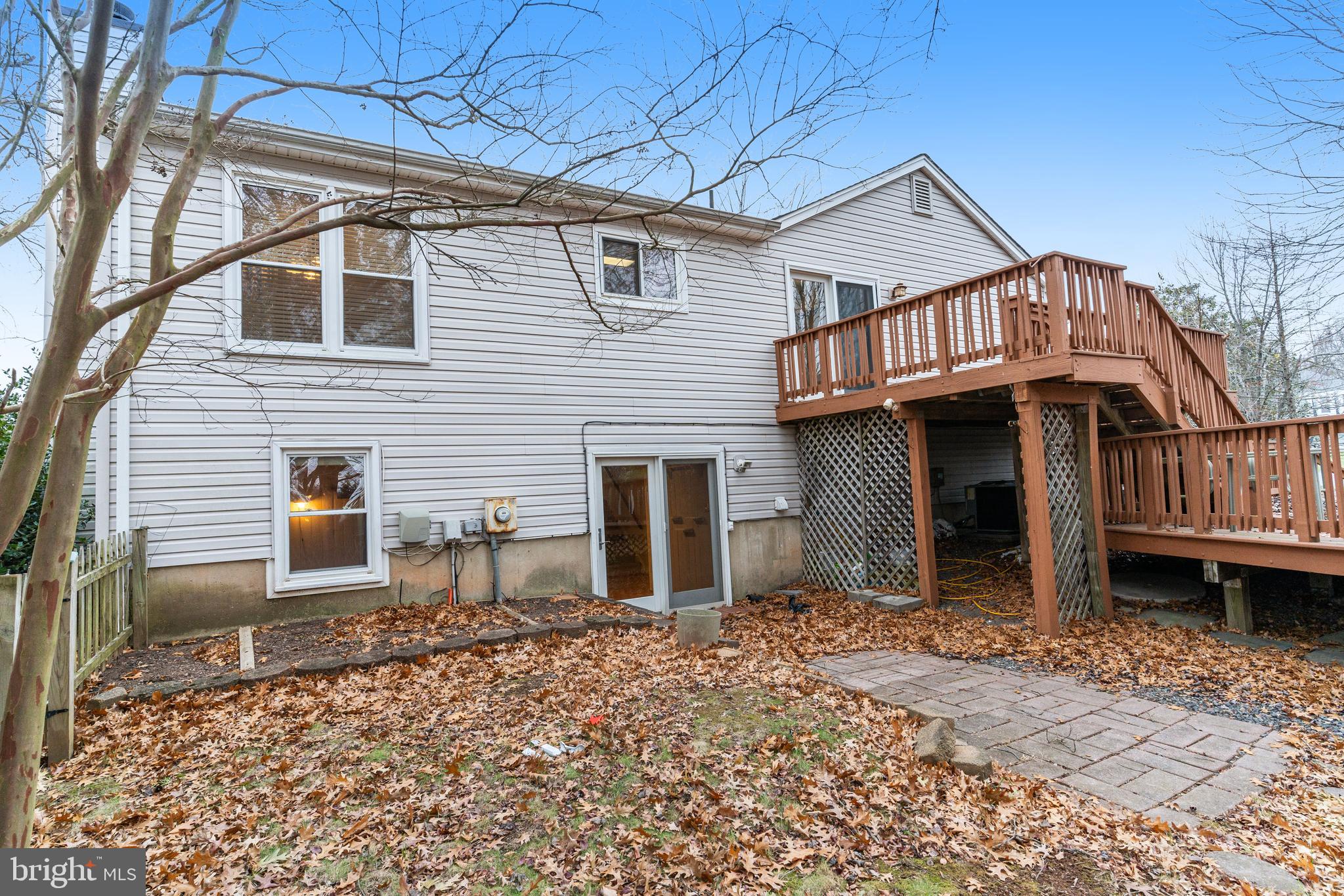15108 General Stevens Ct