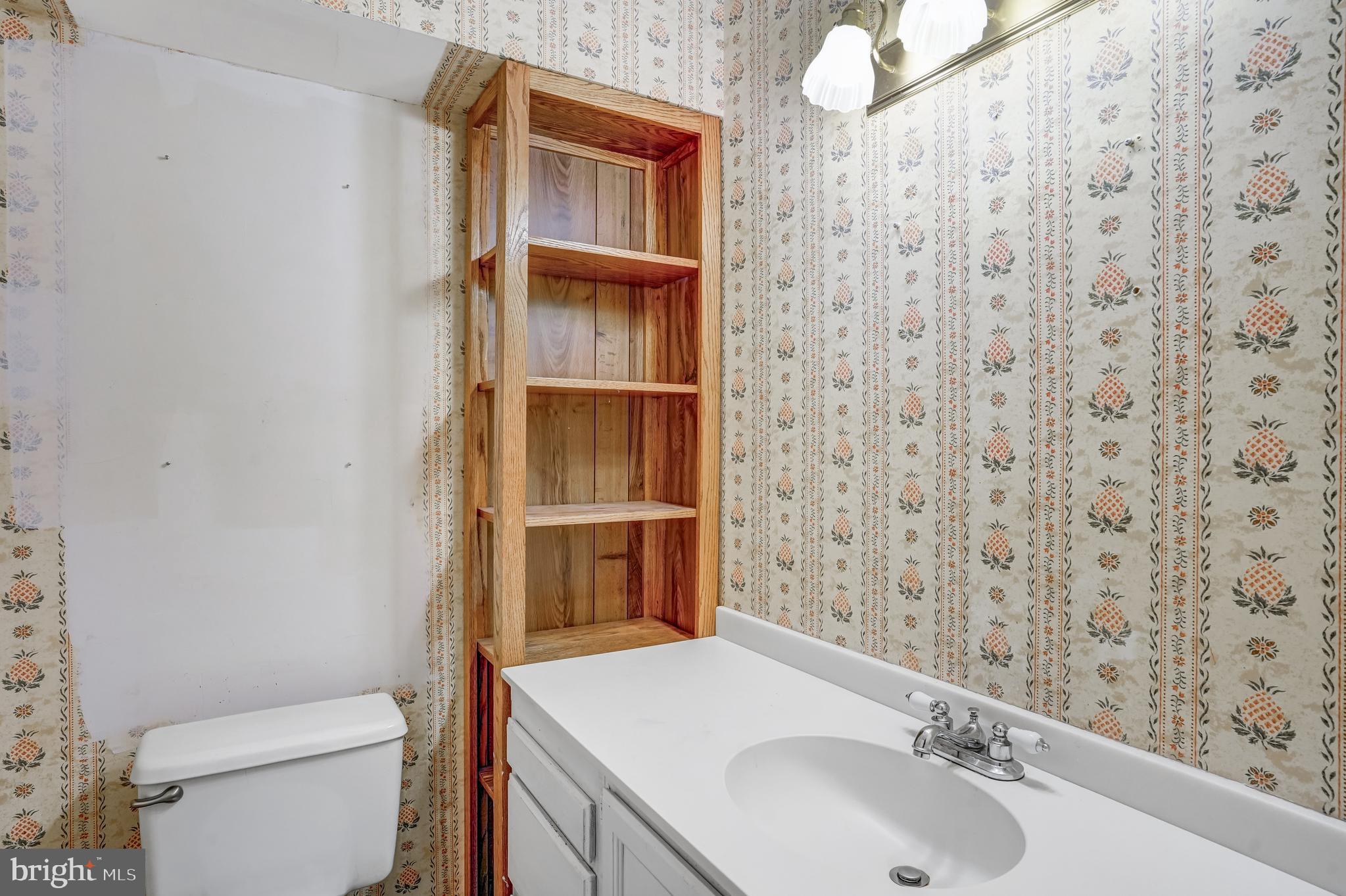15108 General Stevens Ct