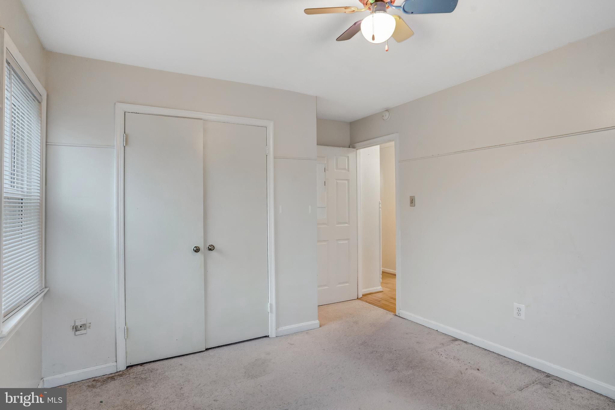 15108 General Stevens Ct