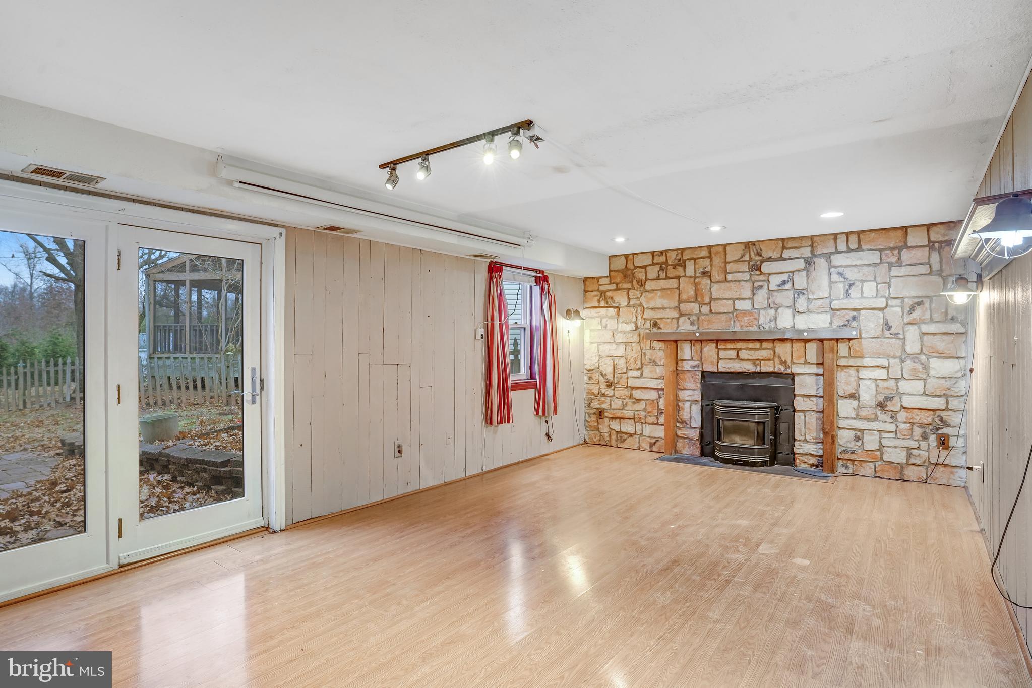 15108 General Stevens Ct