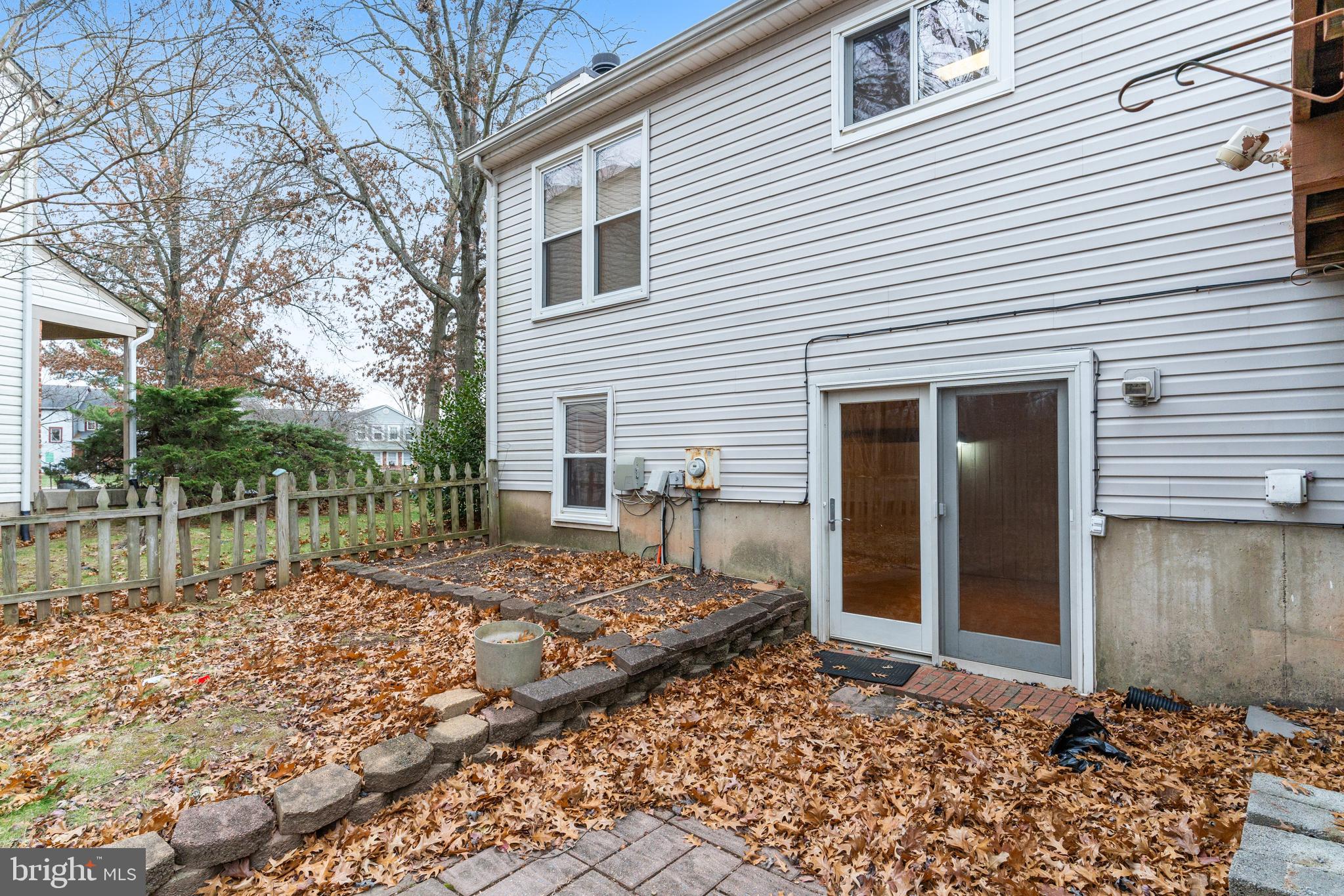 15108 General Stevens Ct