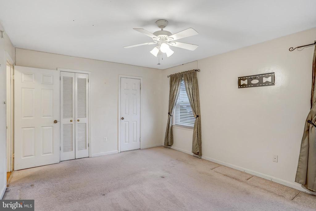 15108 General Stevens Ct