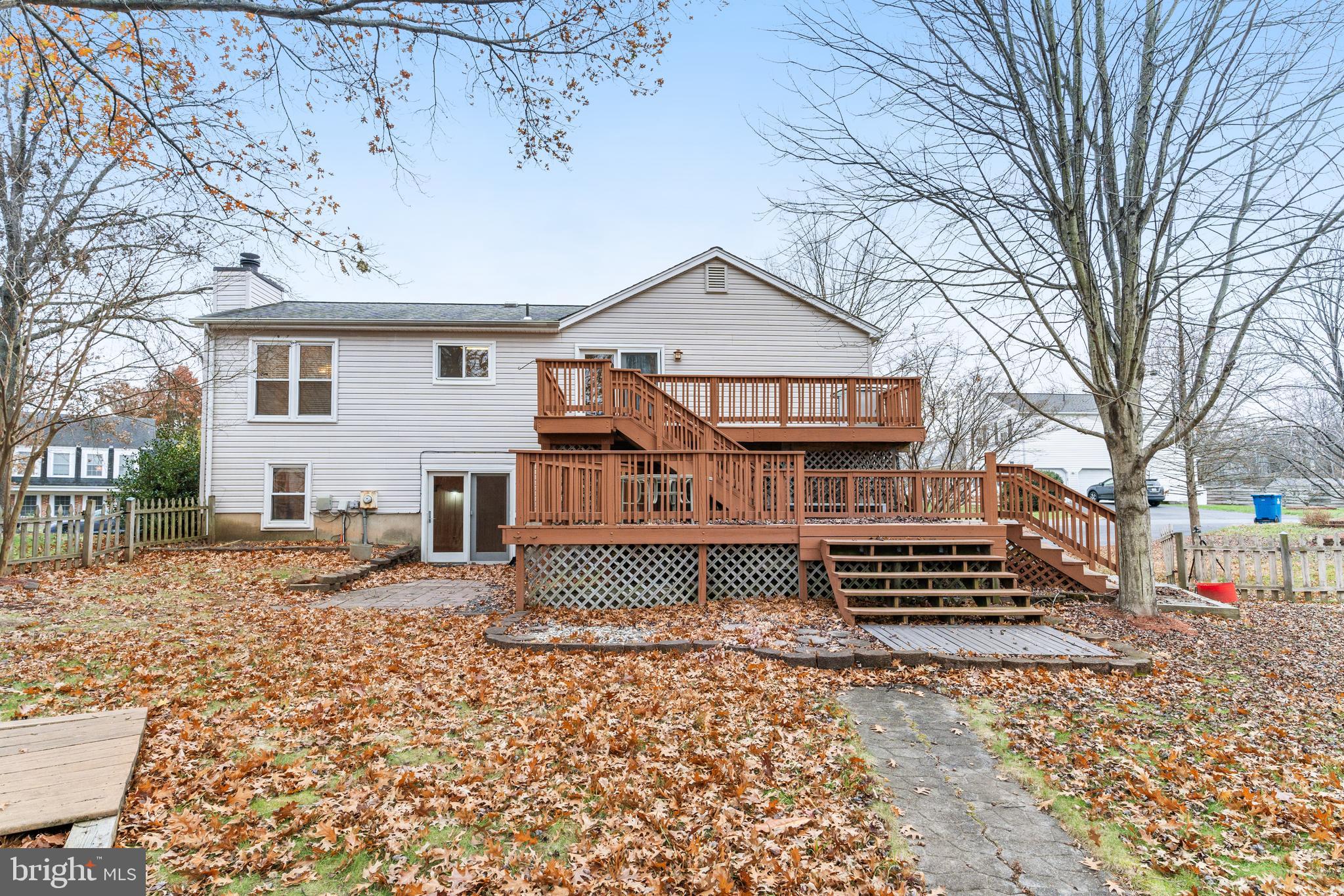 15108 General Stevens Ct
