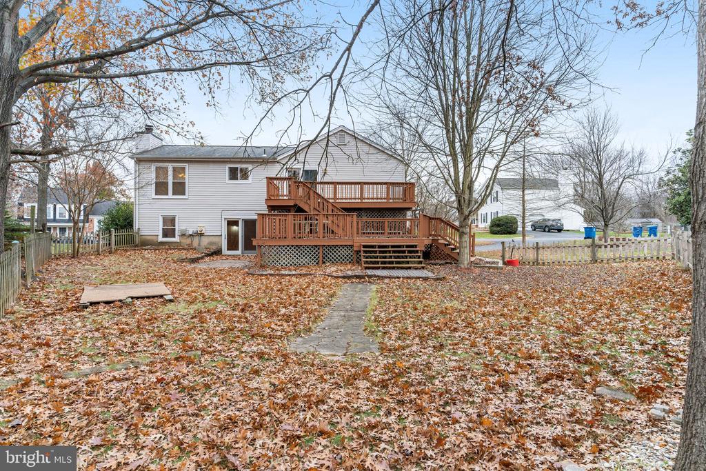 15108 General Stevens Ct