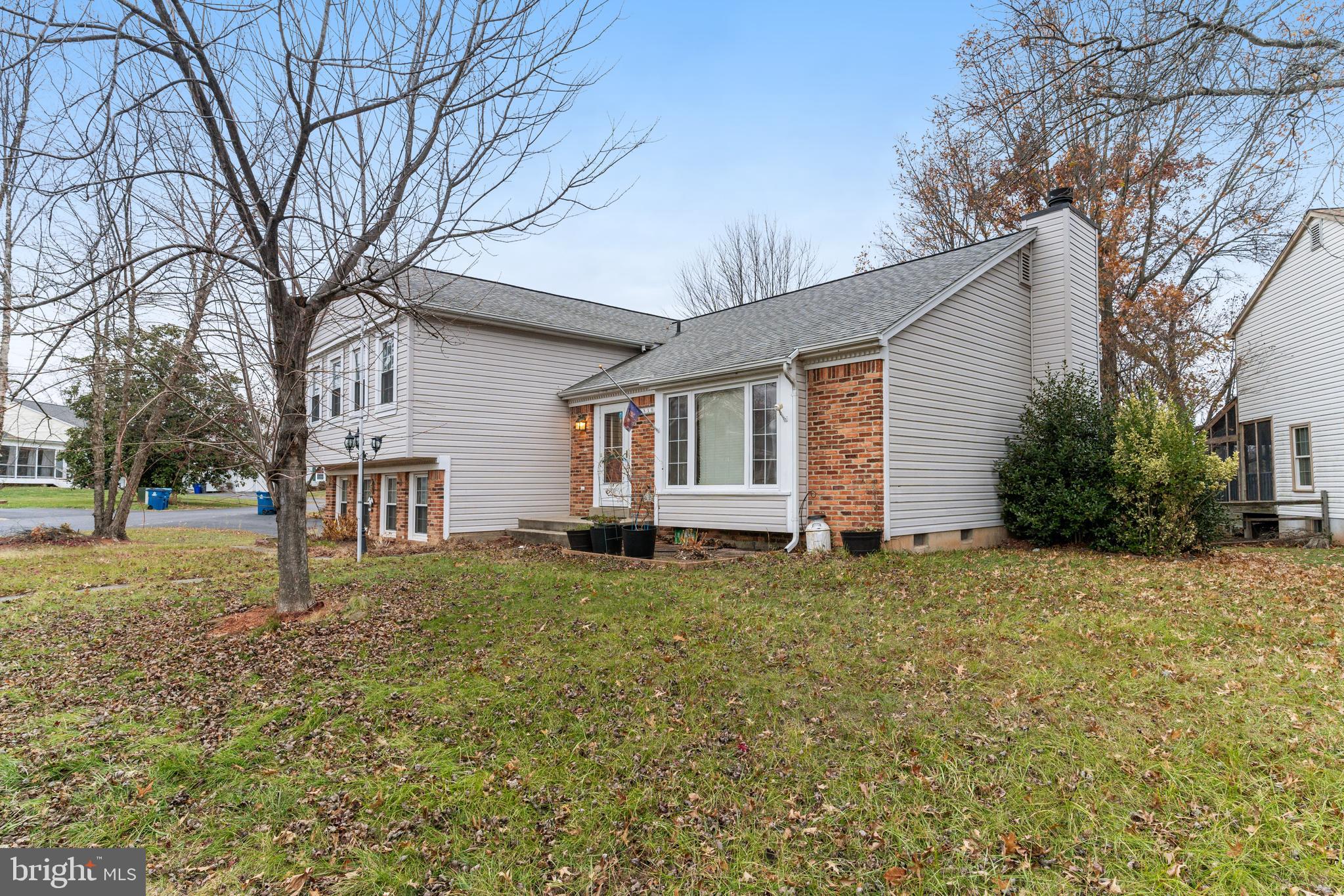 15108 General Stevens Ct