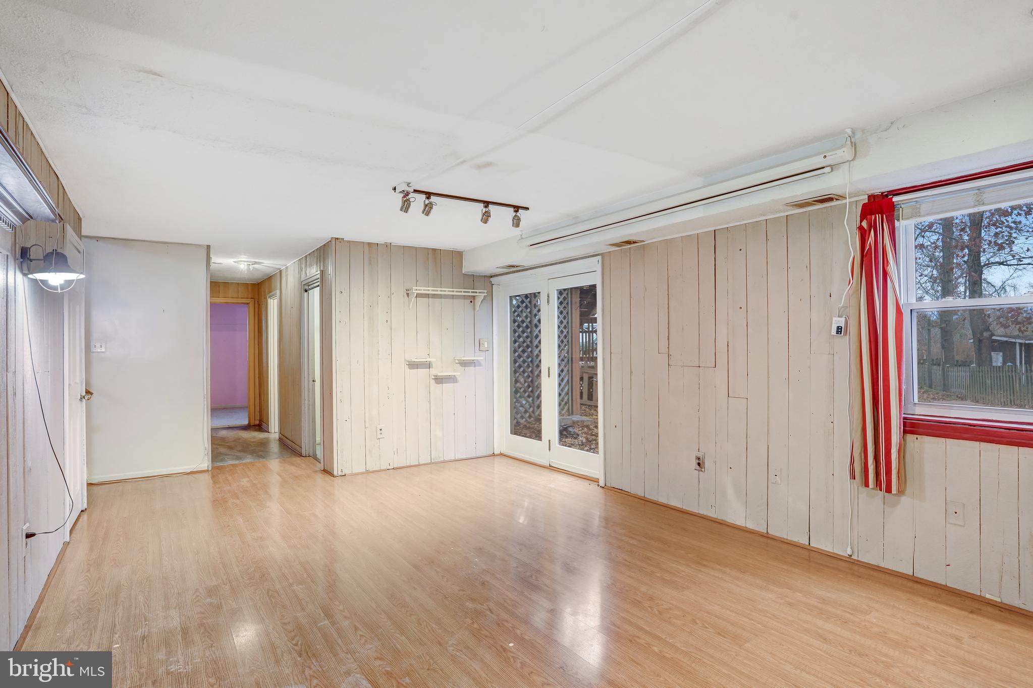 15108 General Stevens Ct
