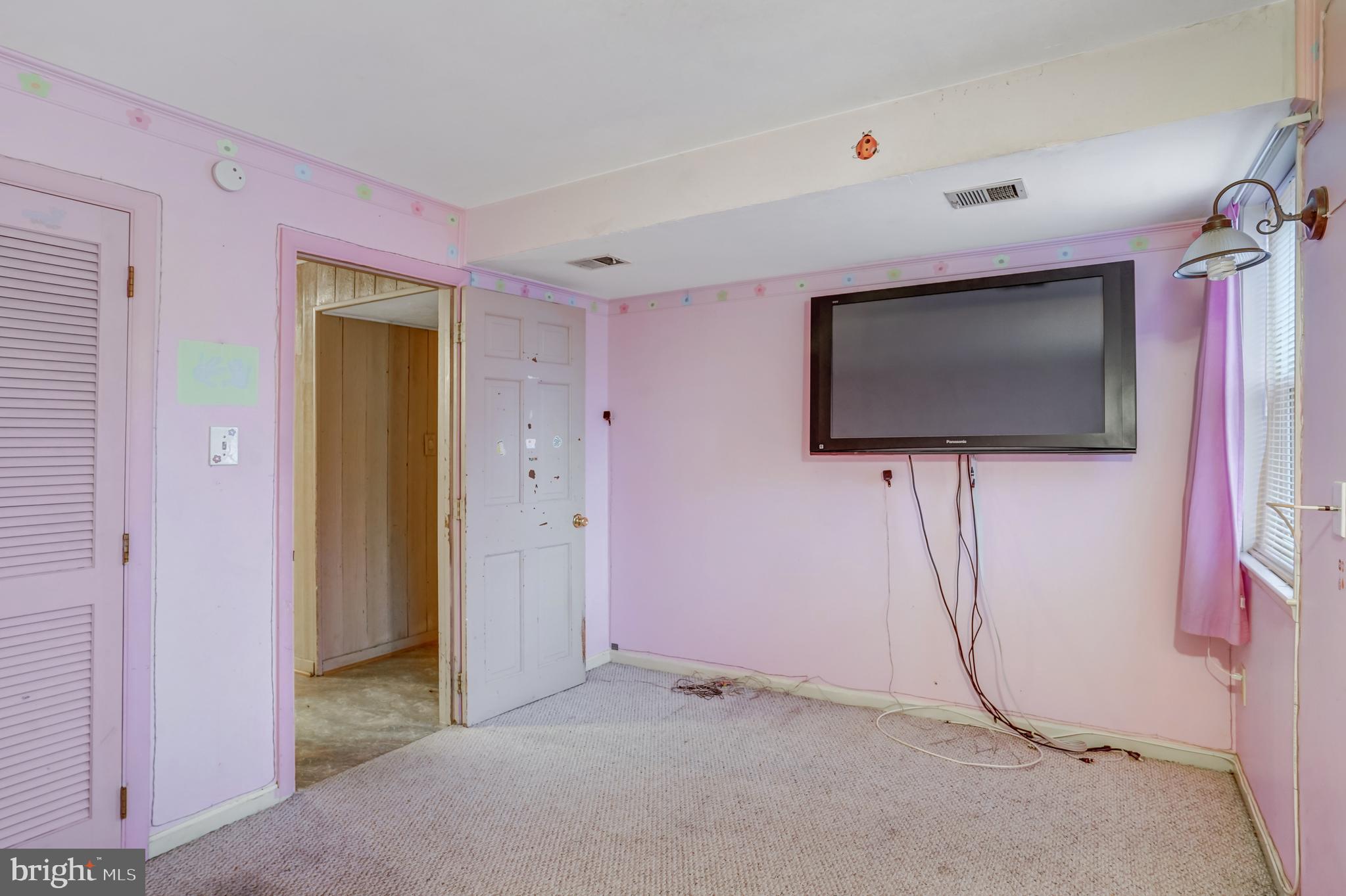 15108 General Stevens Ct