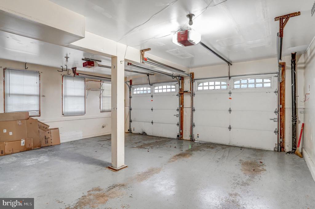 15108 General Stevens Ct