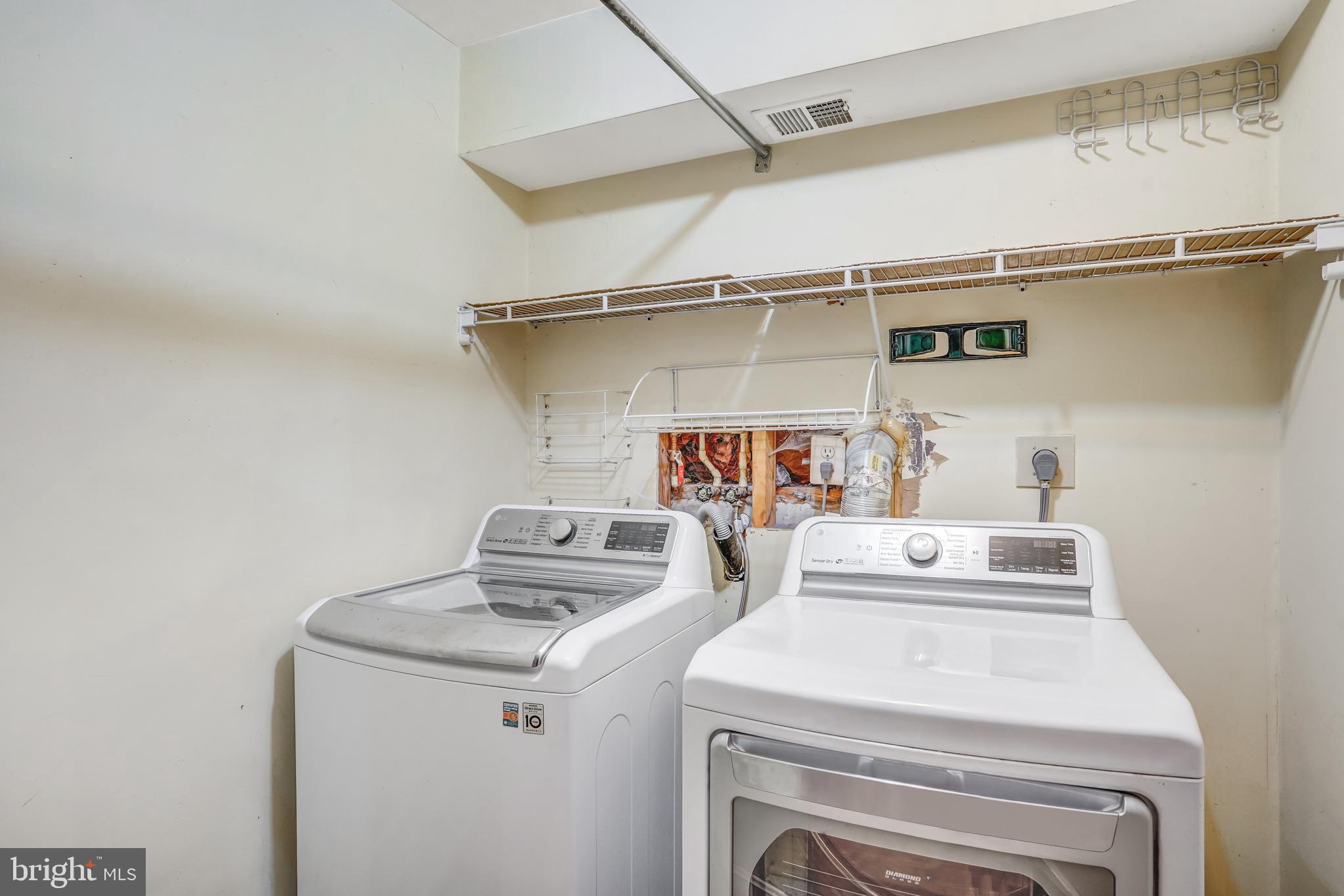 15108 General Stevens Ct