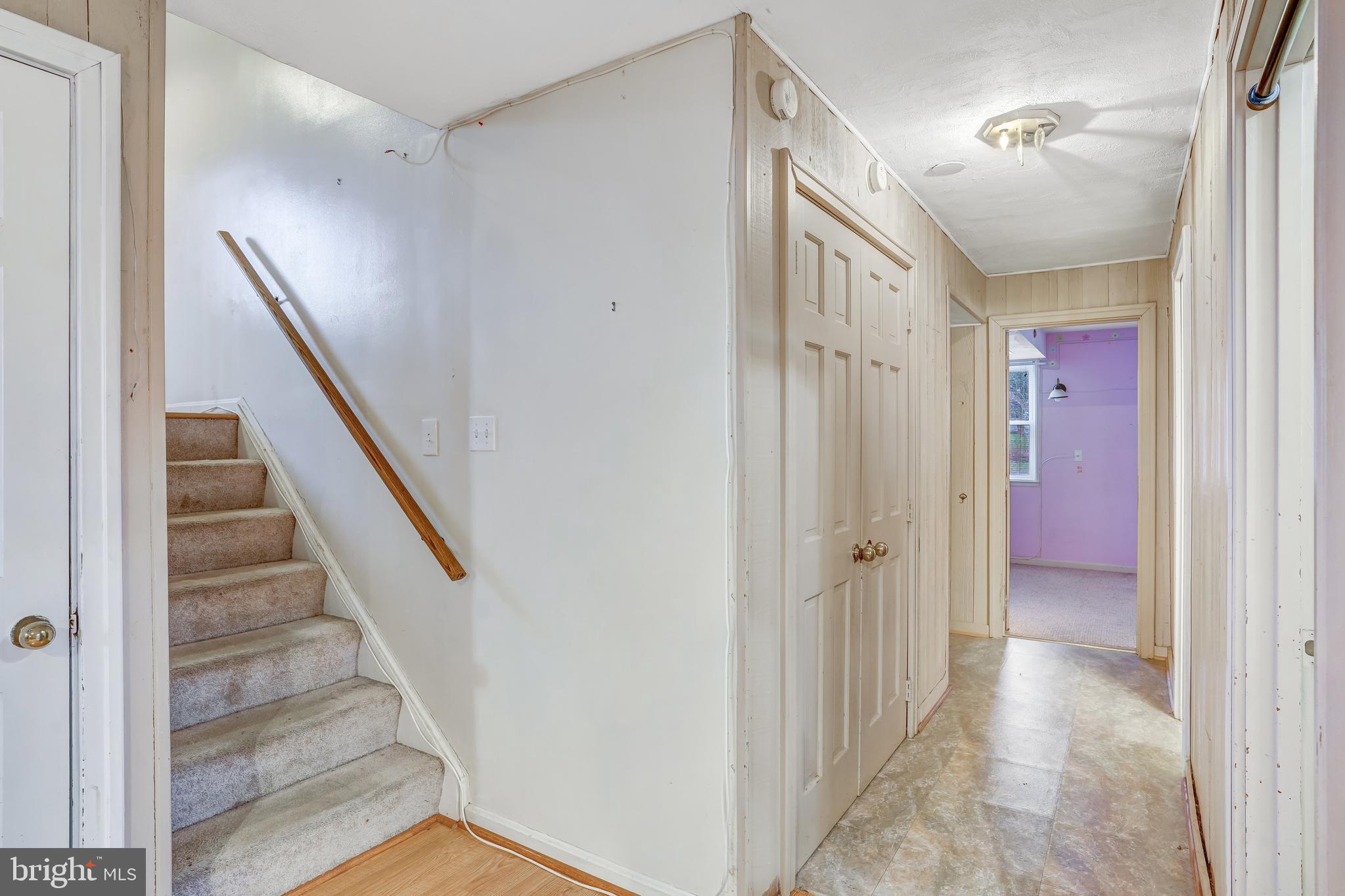 15108 General Stevens Ct