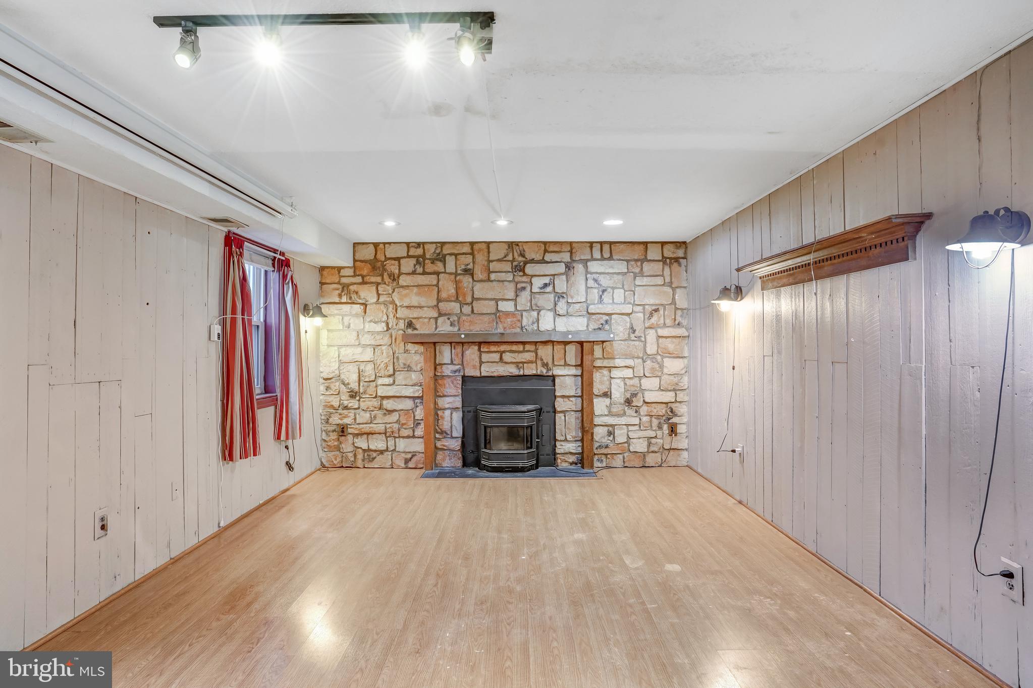 15108 General Stevens Ct