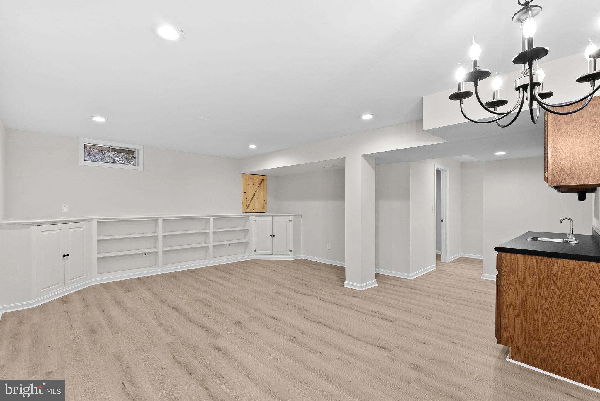 1283 Shaker Woods Rd