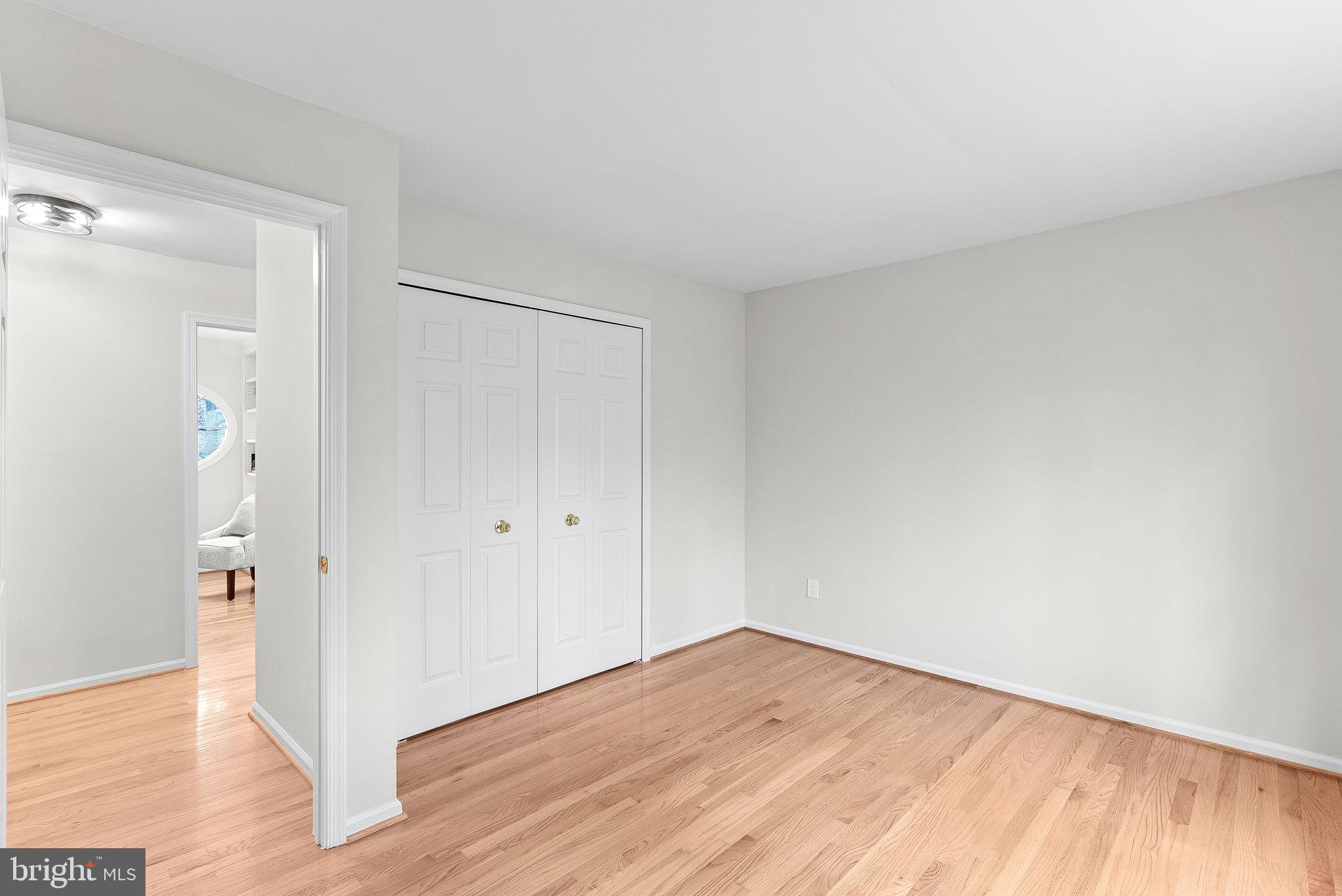 1283 Shaker Woods Rd