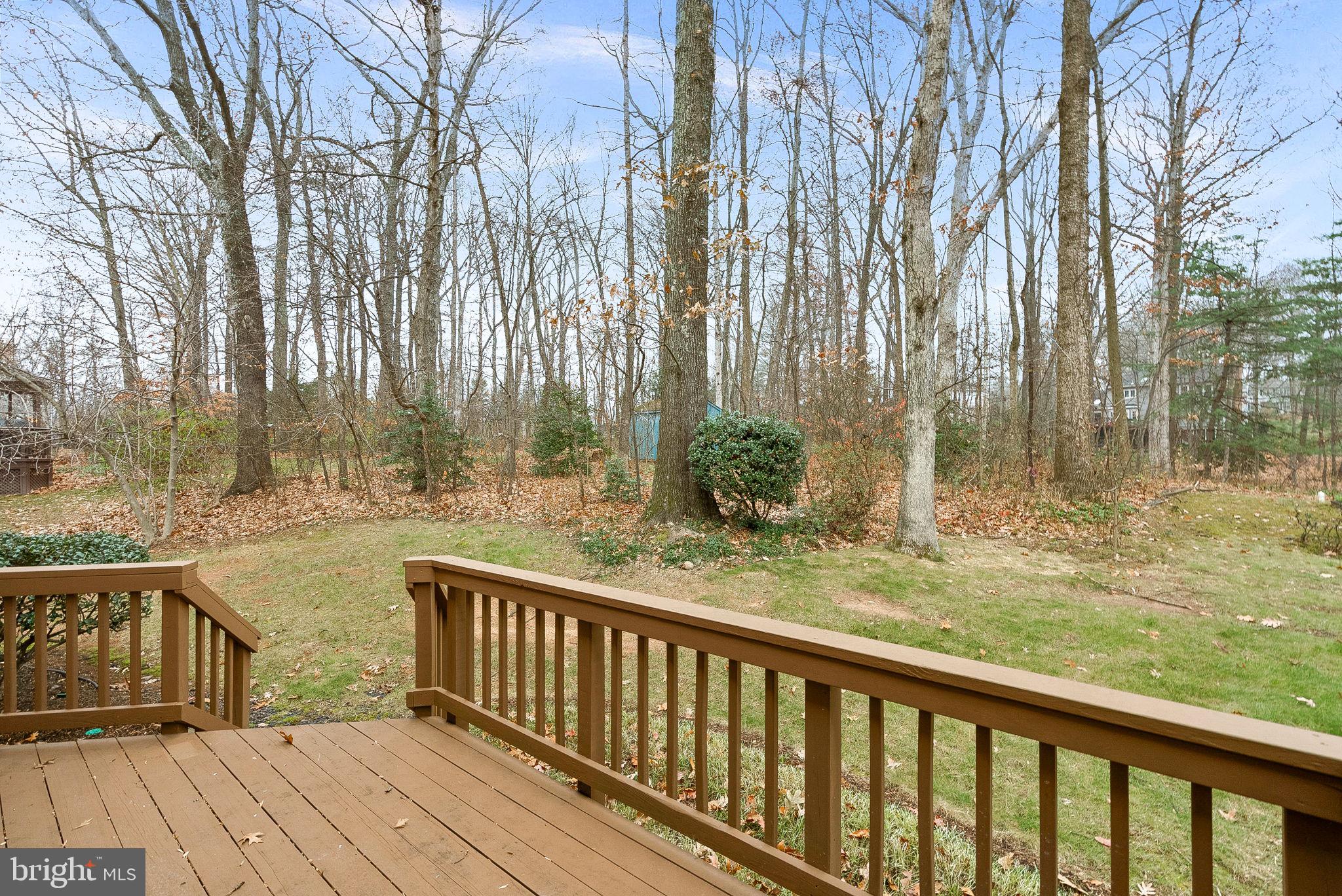 1283 Shaker Woods Rd
