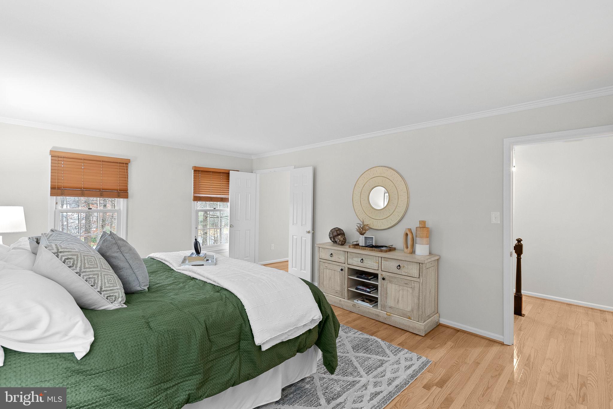 1283 Shaker Woods Rd