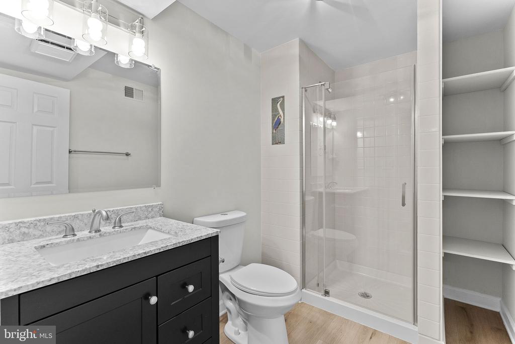 1283 Shaker Woods Rd