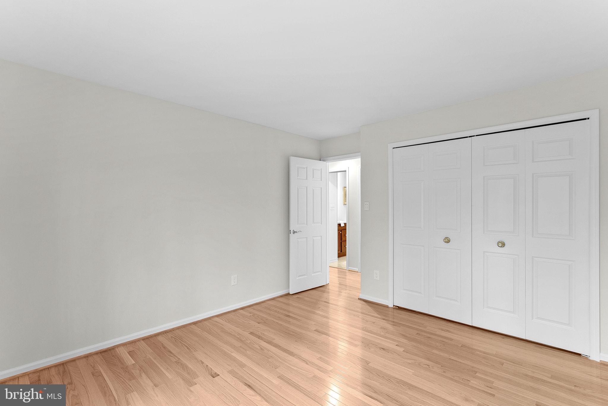 1283 Shaker Woods Rd