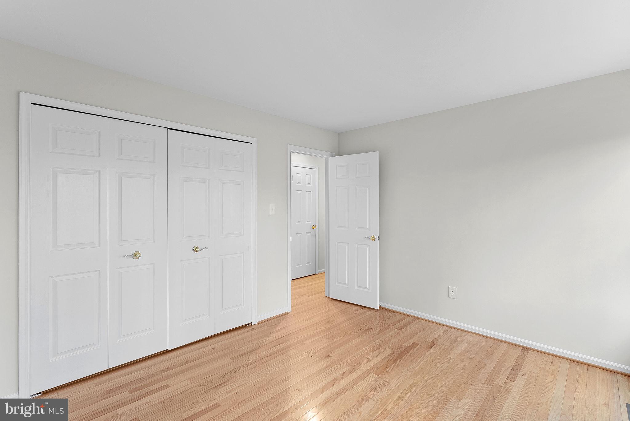 1283 Shaker Woods Rd