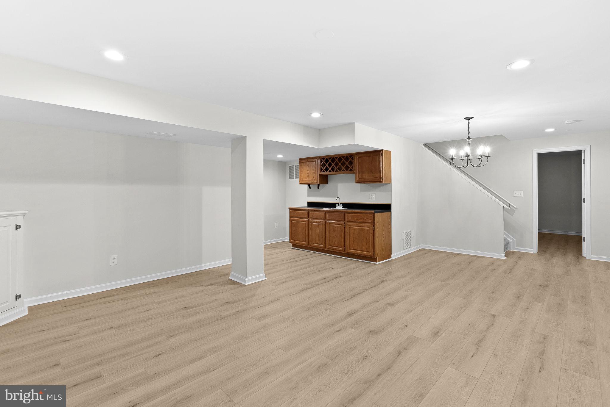 1283 Shaker Woods Rd