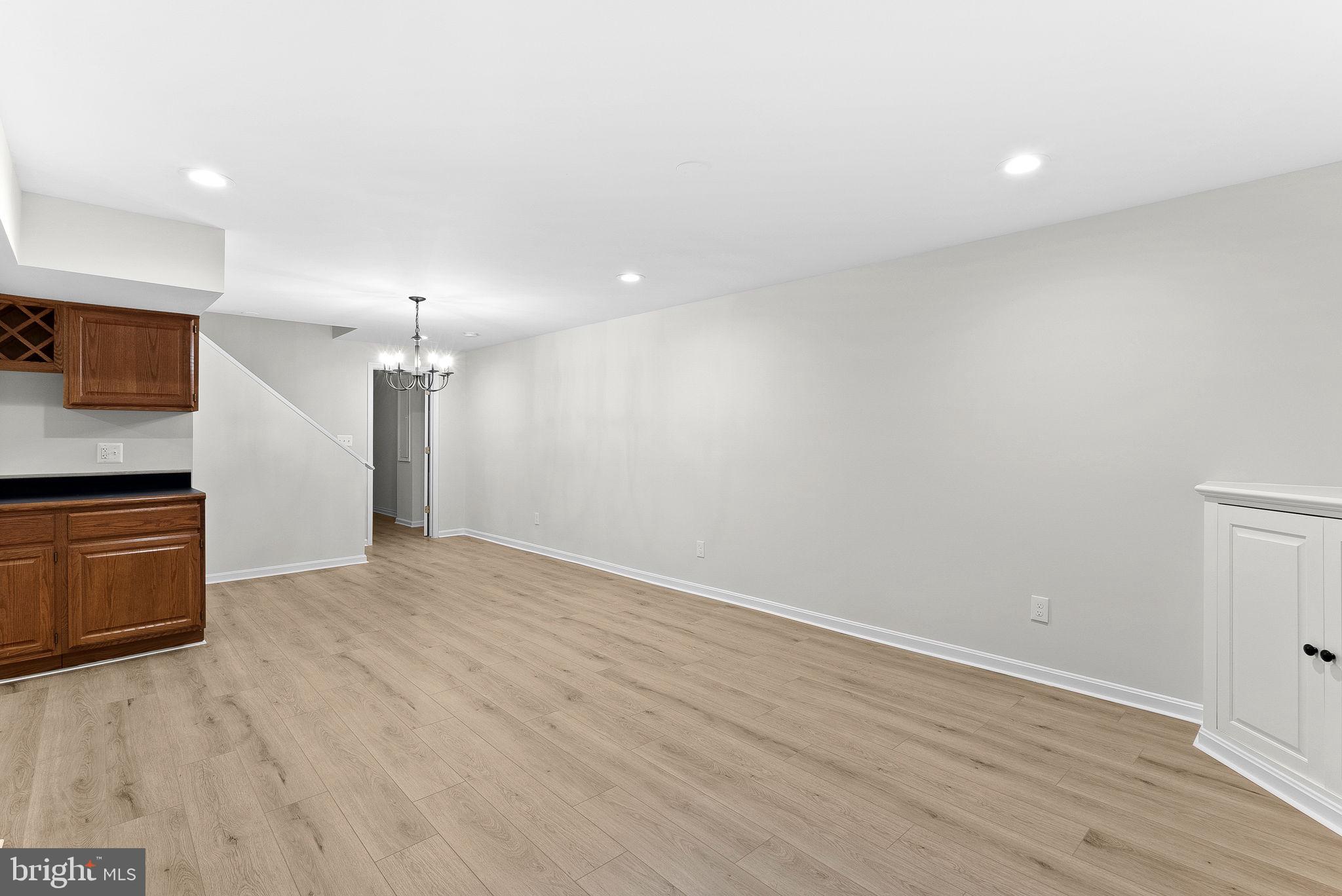 1283 Shaker Woods Rd