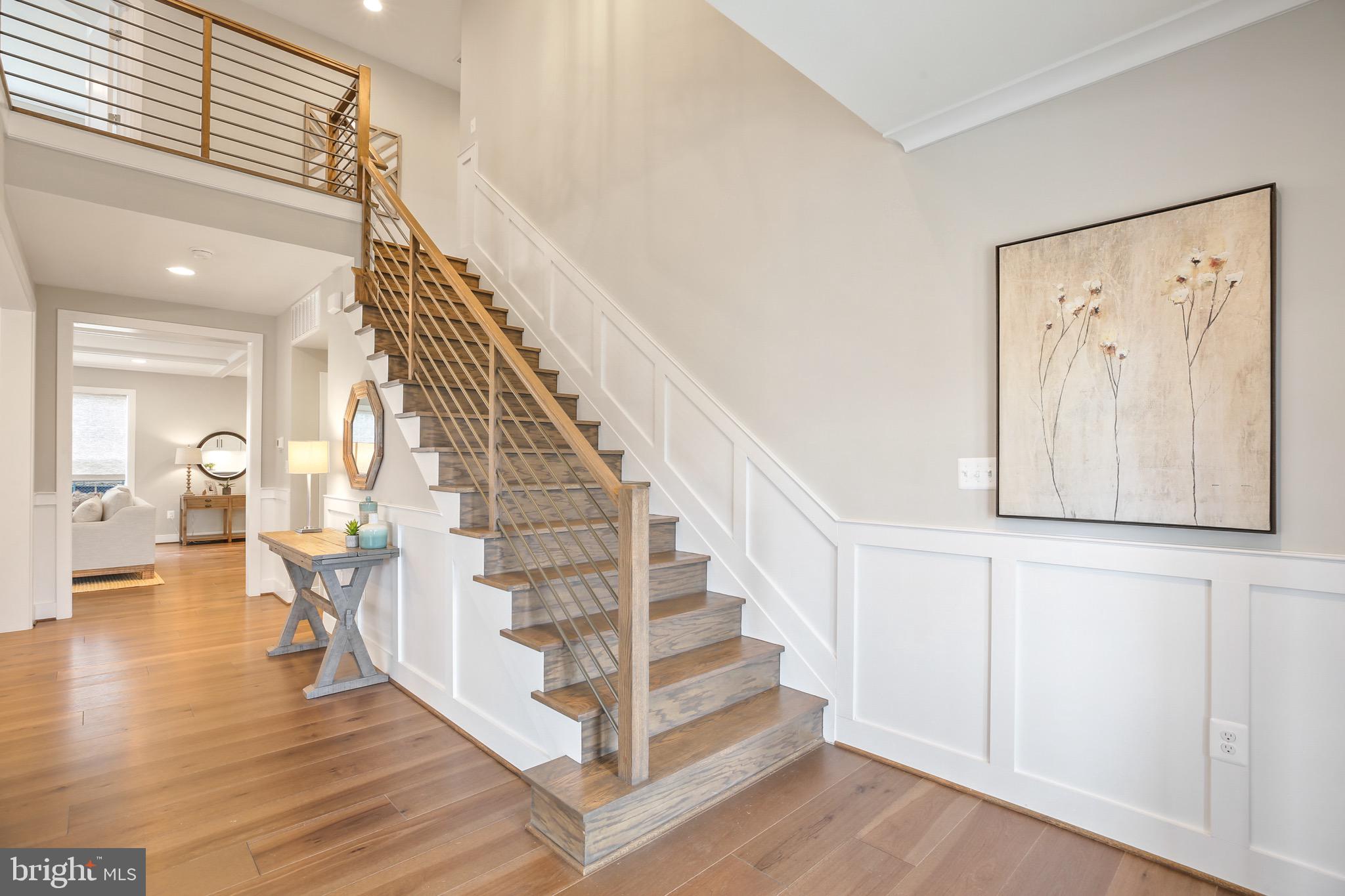 2423 Jackson Pkwy