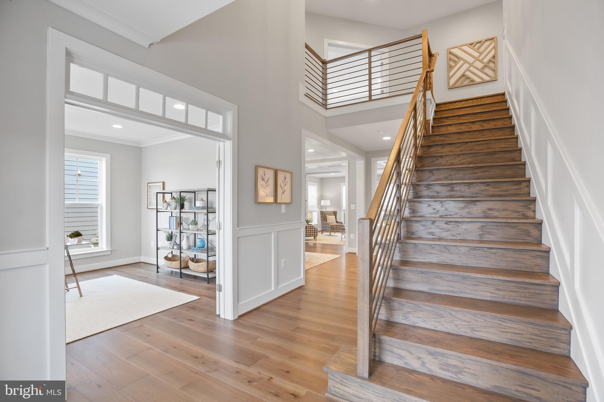2423 Jackson Pkwy