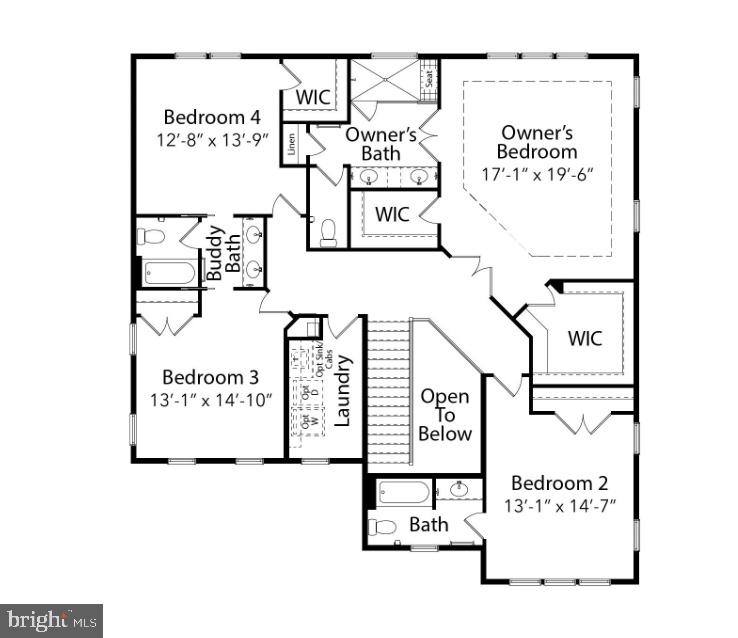 2423 Jackson Pkwy
